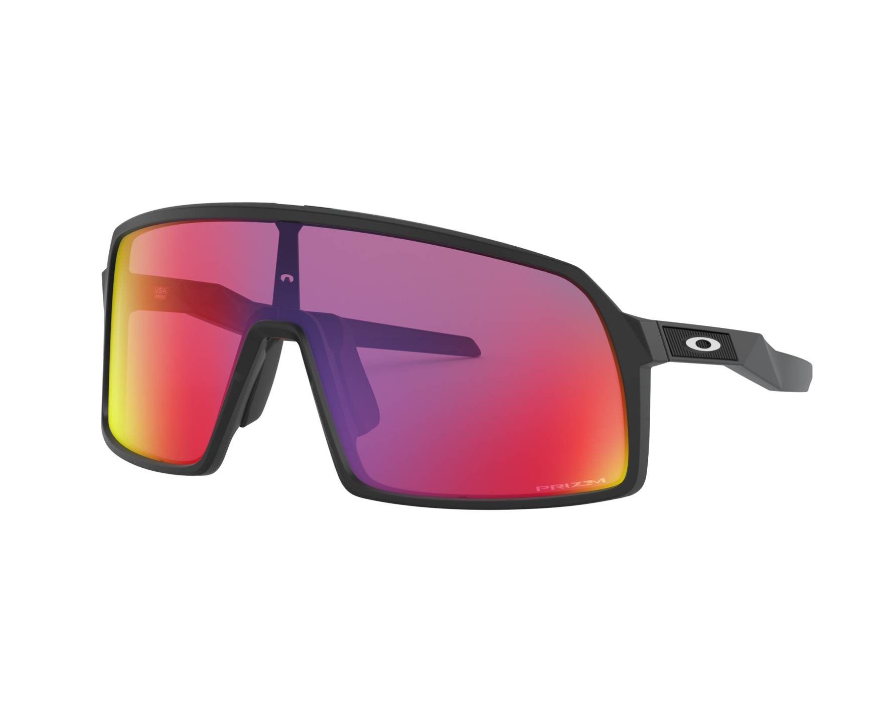 その他 OAKLEY 9462-0228 SUTRO S OAKLEY（オークリー） スートロ S oo9462-0228 ユニバーサルフィット