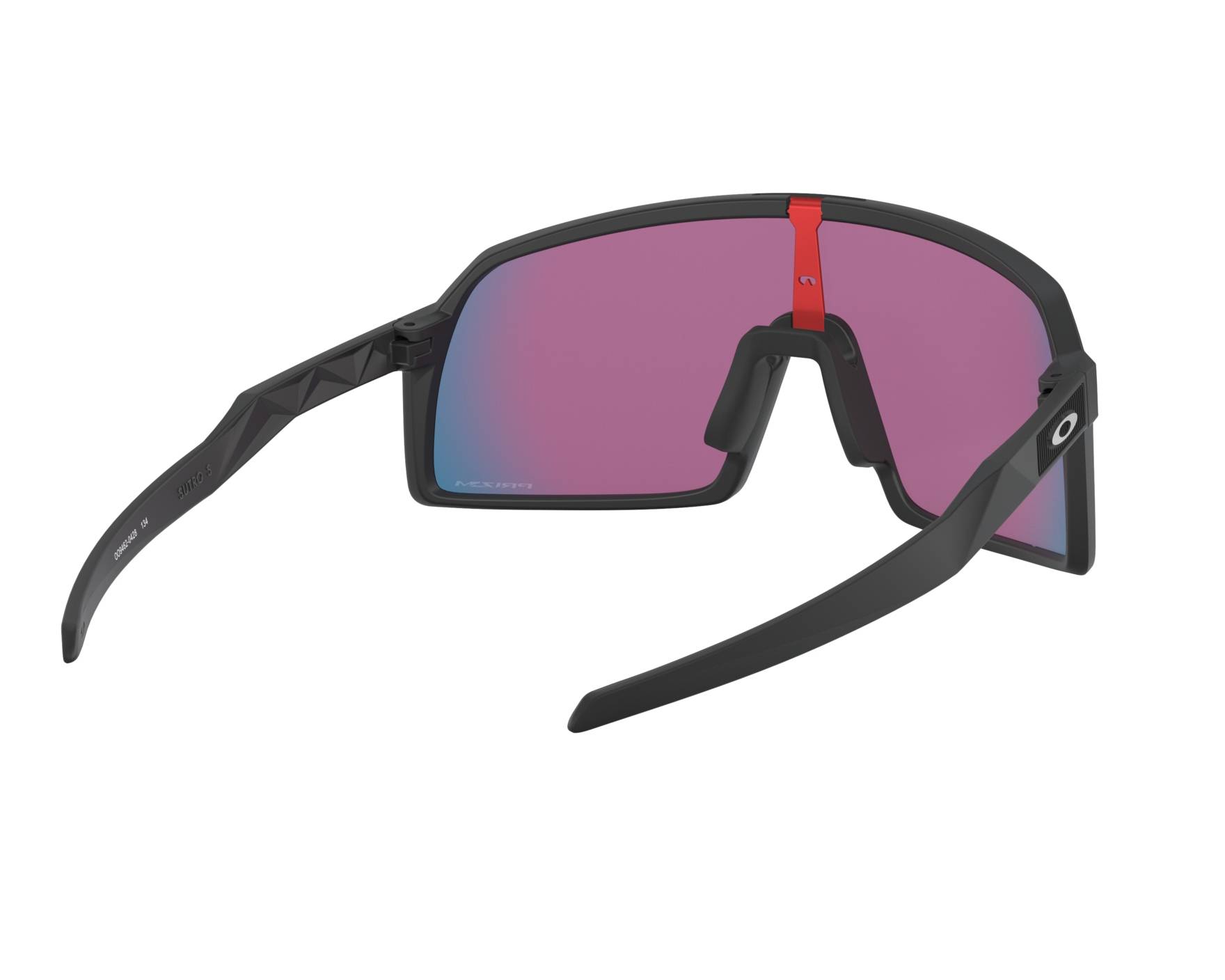 その他 OAKLEY 9462-0228 SUTRO S Gafas de Sol Oakley Sutro S OO-9462 0428