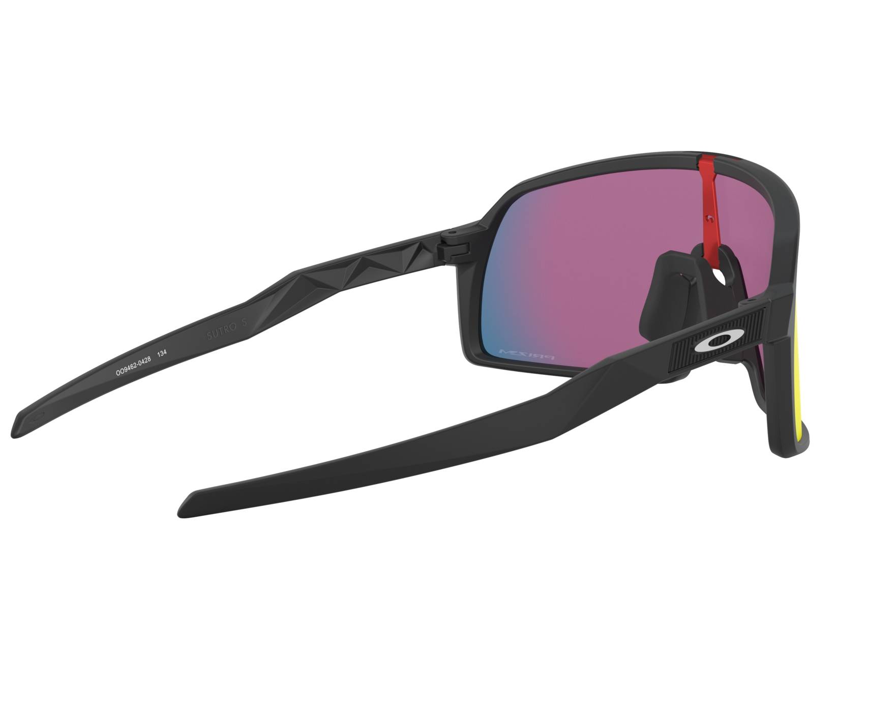 Gafas de Sol Oakley Sutro S OO-9462 0428