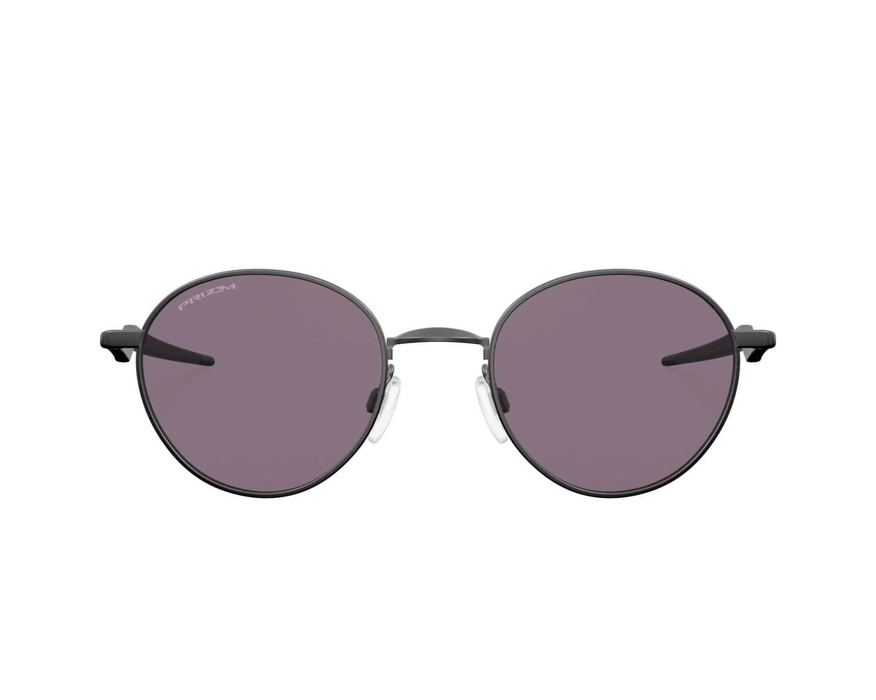 Oakley OO4146 414601 51-21 schwarz  Vista de 360 grados 1