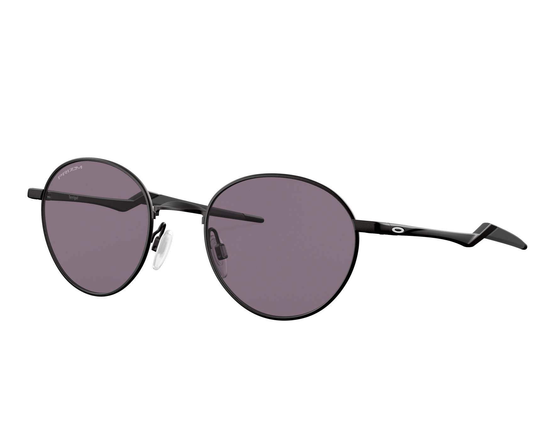 Oakley OO4146 414601 51-21 schwarz  Vista de 360 grados 2