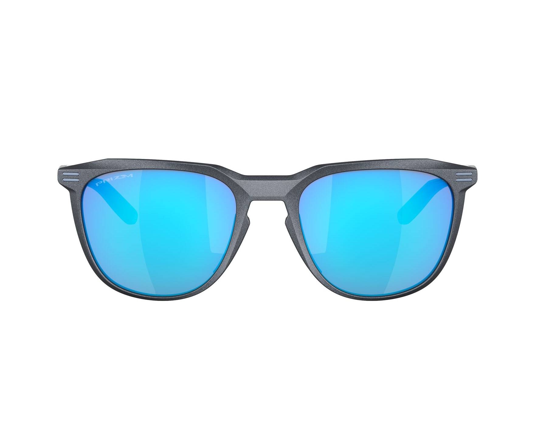 Oakley OO9286 928607 54-19 Blue  Vista de 360 grados 1