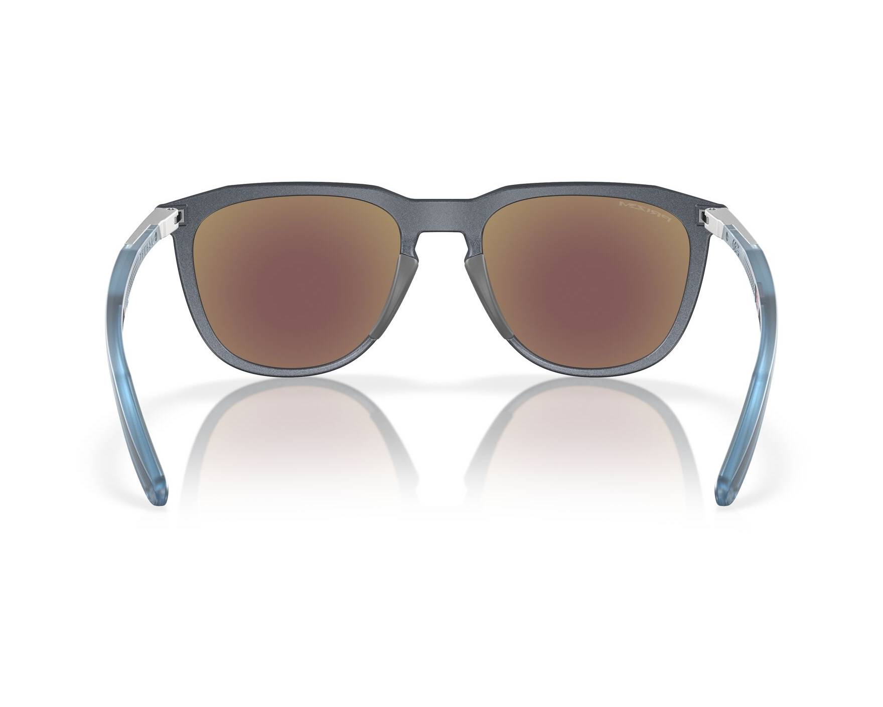Oakley OO9286 928607 54-19 Blue  Vista de 360 grados 6