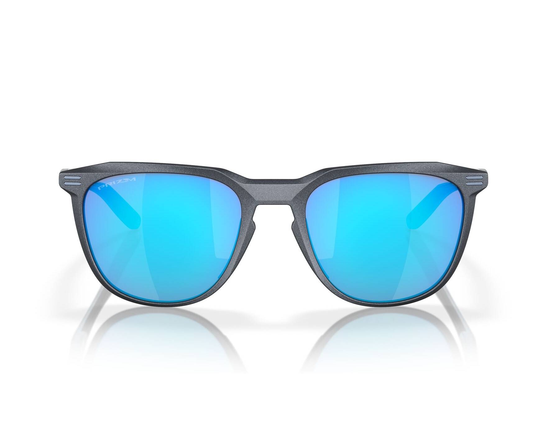 Oakley OO9286 928607 54-19 Blue  Vista de 360 grados 8