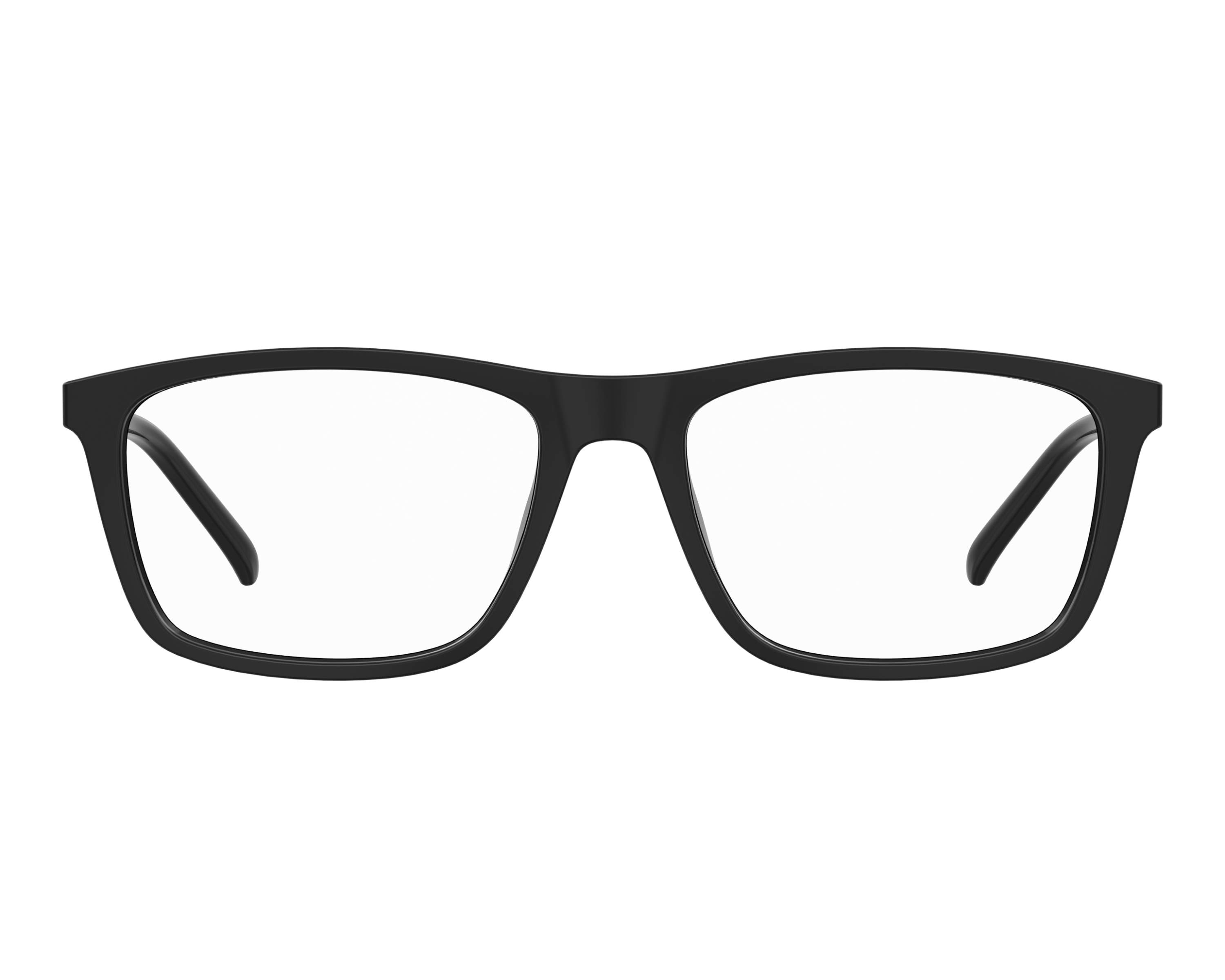 Óculos De Sol Pierre Cardin Pc 6223 / S 202704 (807 Qt