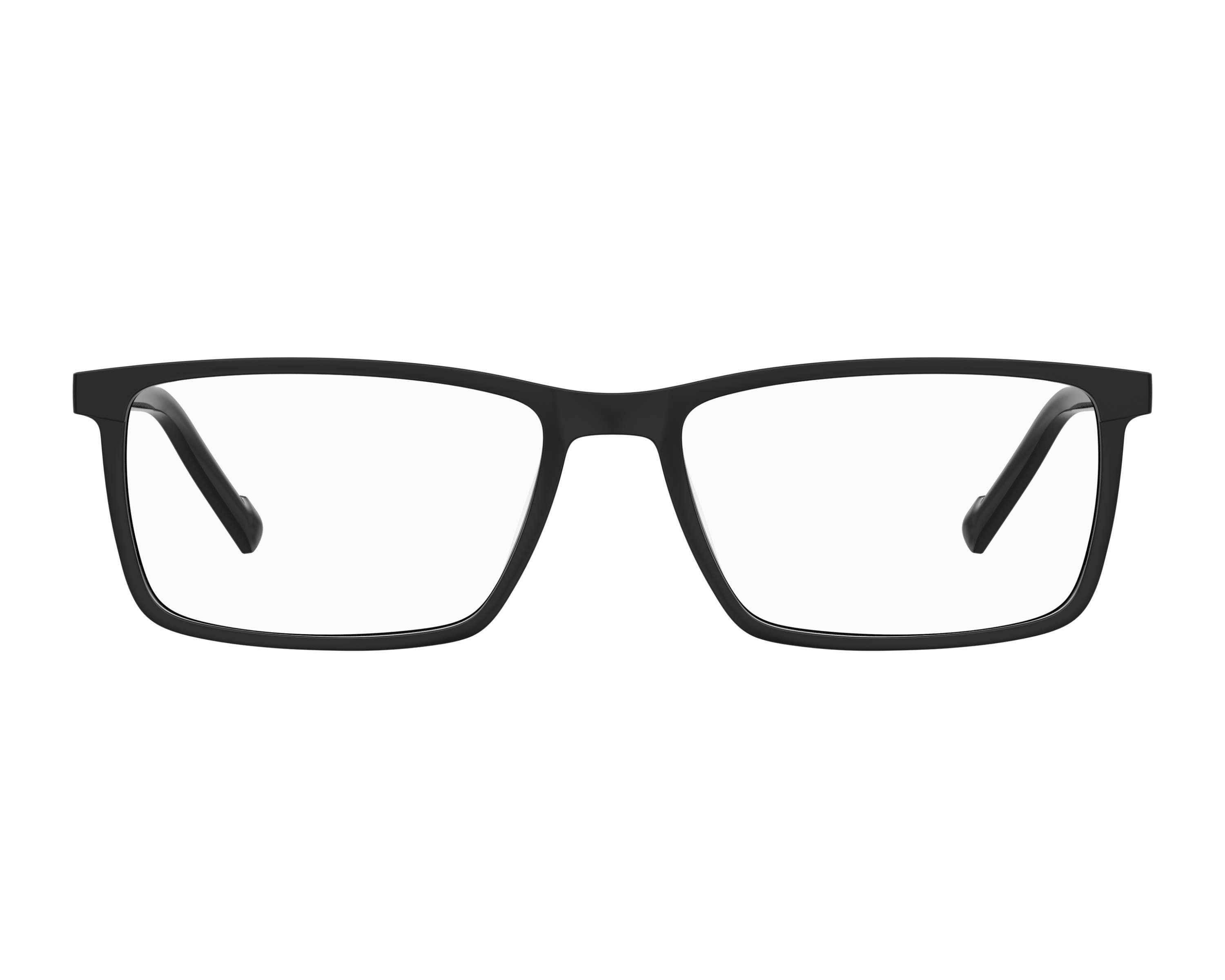 Pierre Cardin PC-6277 807 56-16 Negra  Vista de 360 grados 3