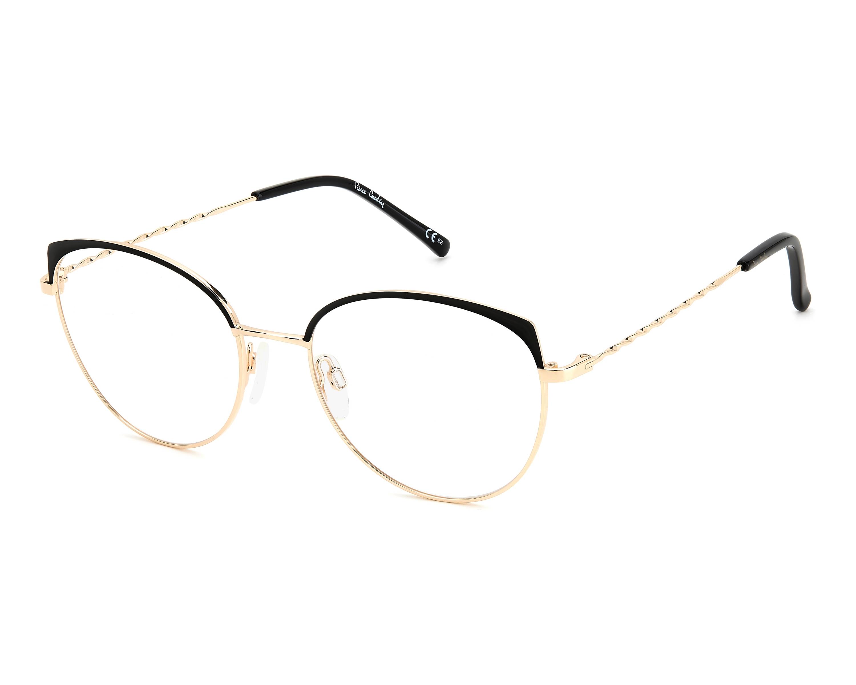 Gafas De Sol Hombre Hawkers Polarizadas 2x1 Pierre Cardin P.C. 6878/S - R81 HA Matte Ruthenium | Sonnenbrille Mann Gafas De Hombre