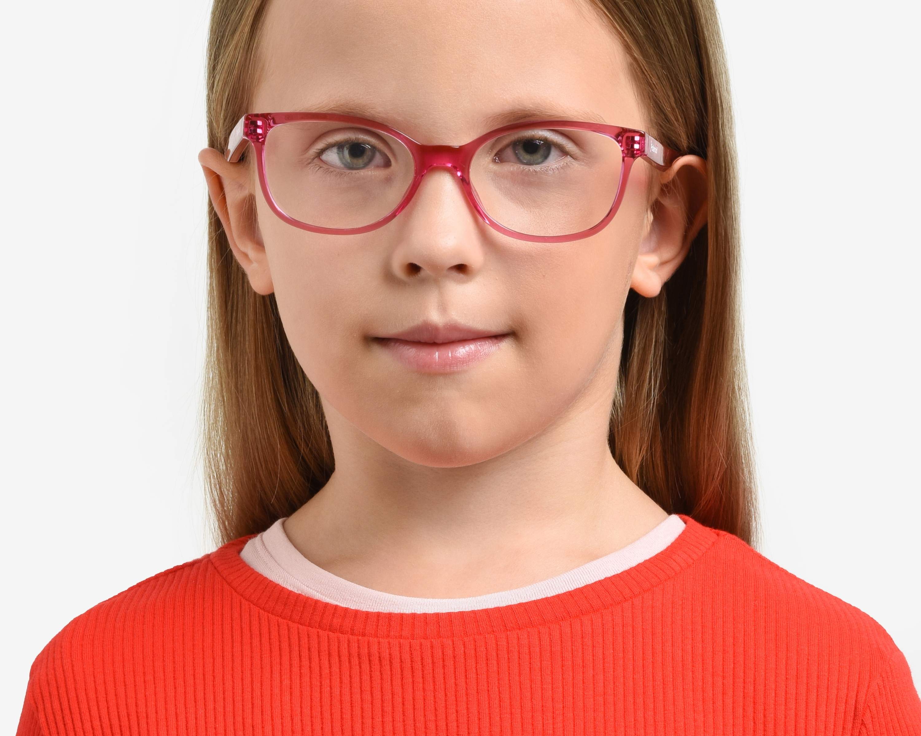 Gafas Polaroid Junior PLD-D833 MU1