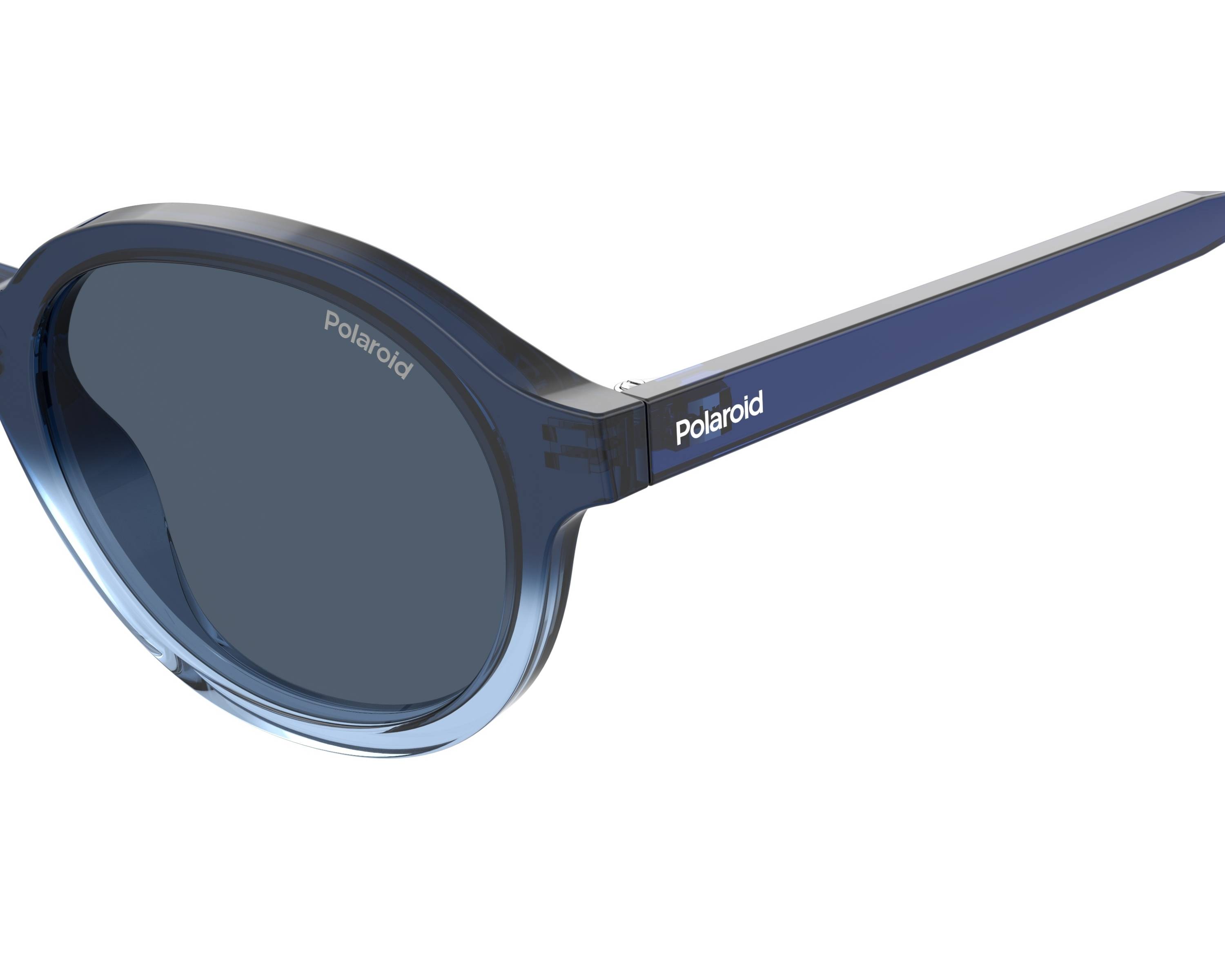 Diafragma unisex hd clásica polaroid sol lectores uv400 protección a la  ligera el diseñador de gafas de sol comprar ~ Women's Glasses /  www.zonamujer.cl