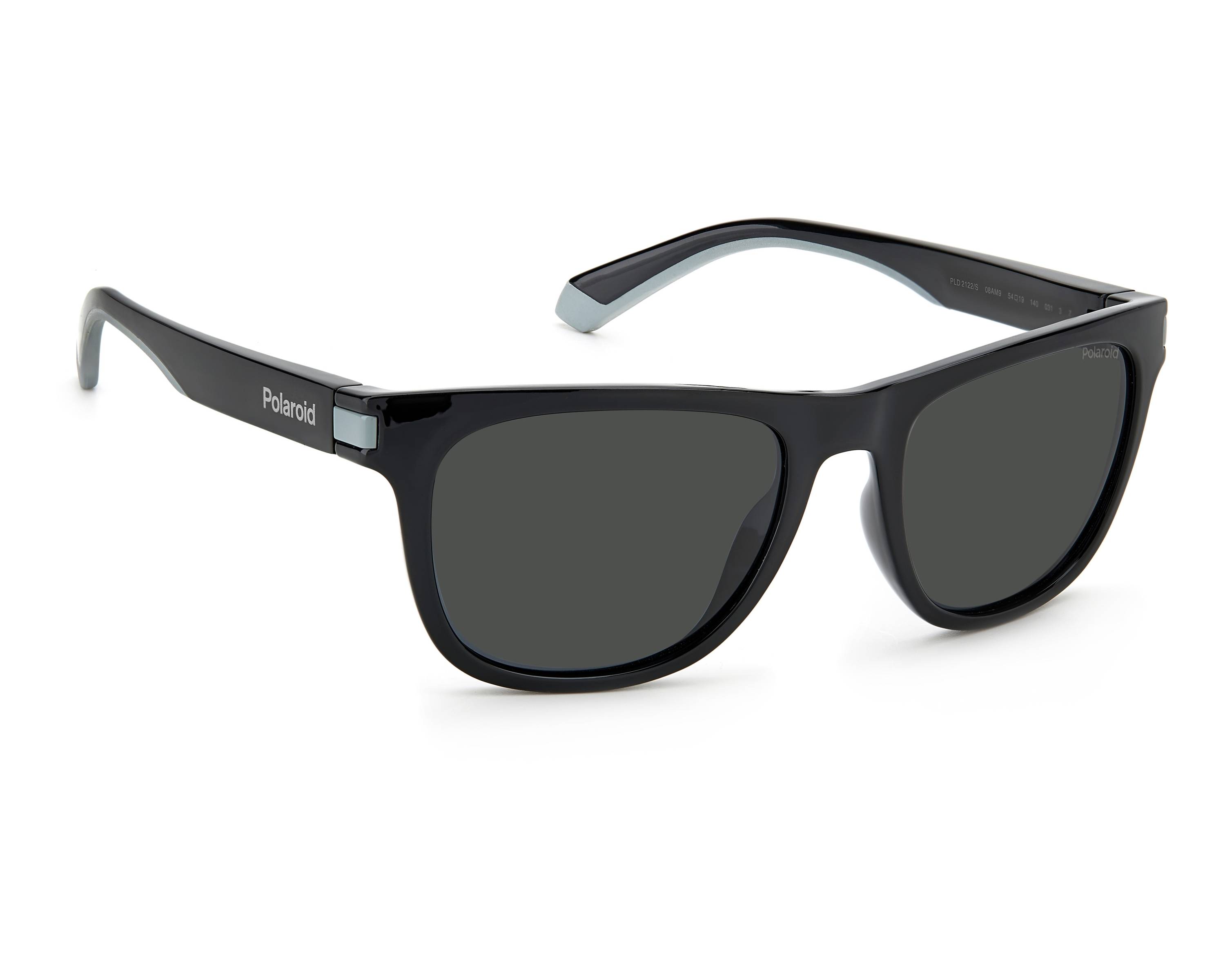 Gafas de Sol Polaroid PLD-2122-S 08A/M9