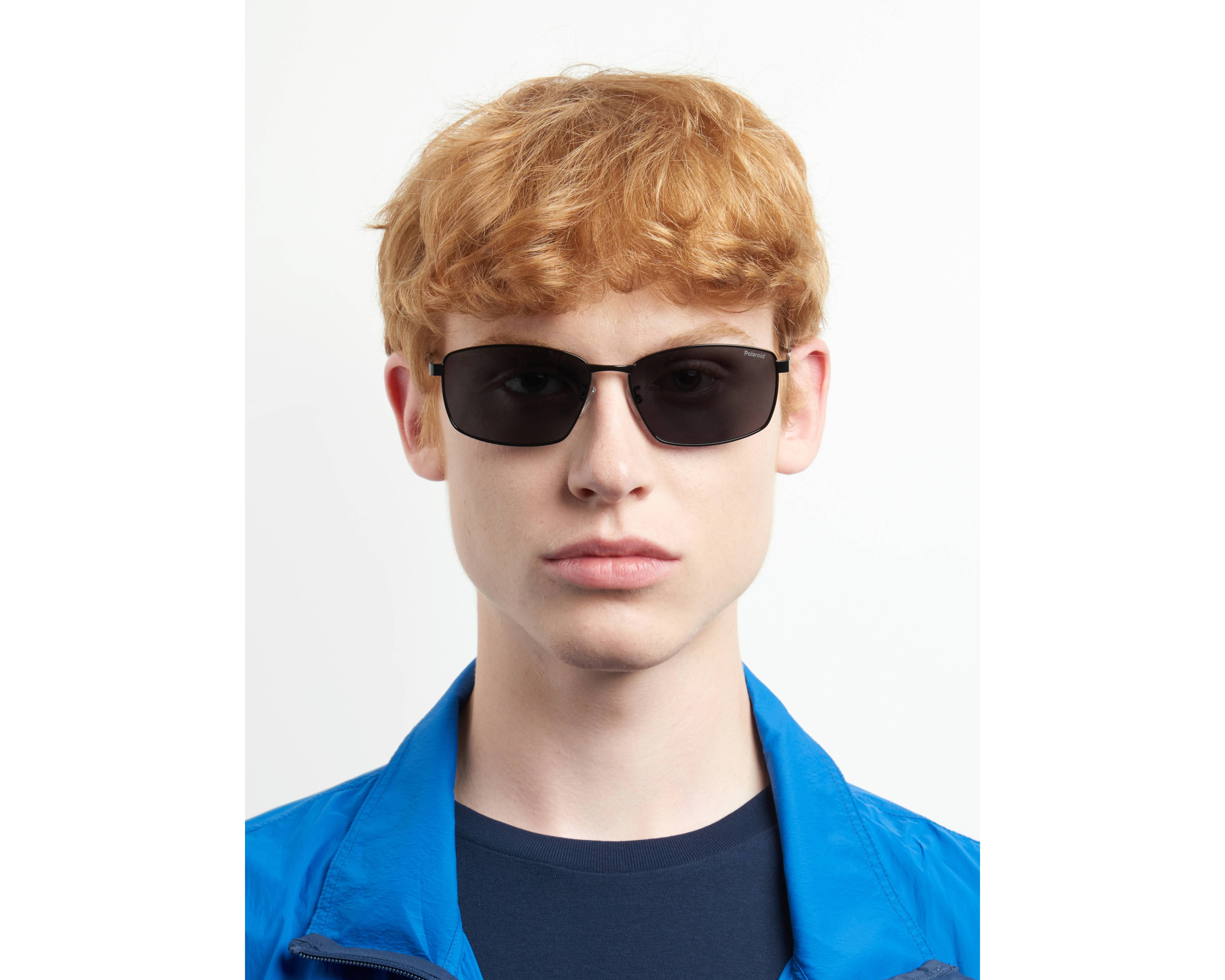 Gafas de Sol Polaroid PLD-2137-G-S-X 807/M9