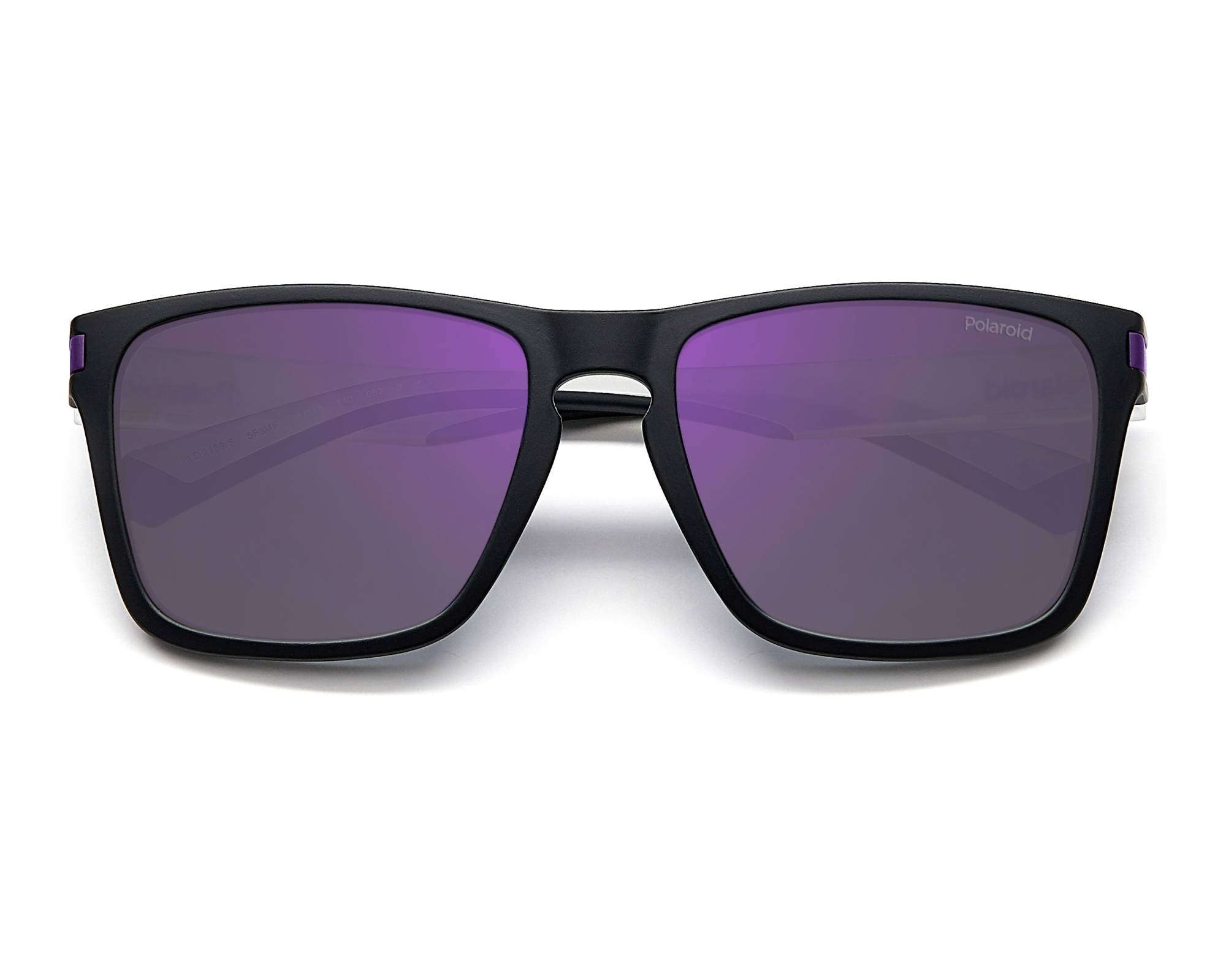 Gafas de Sol Polaroid PLD-2139-S FLL/C3