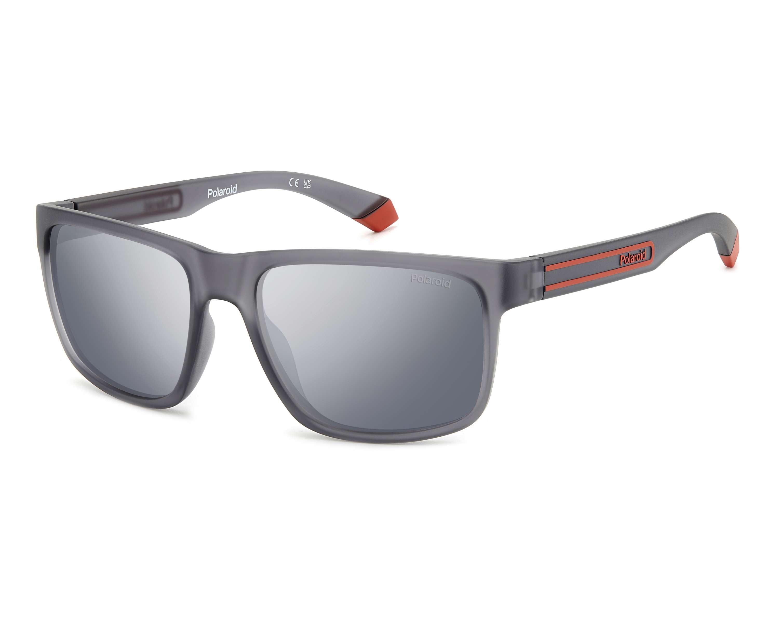 Polaroid PLD 6247/S - 086/Z7 Havana | Sunglasses Man