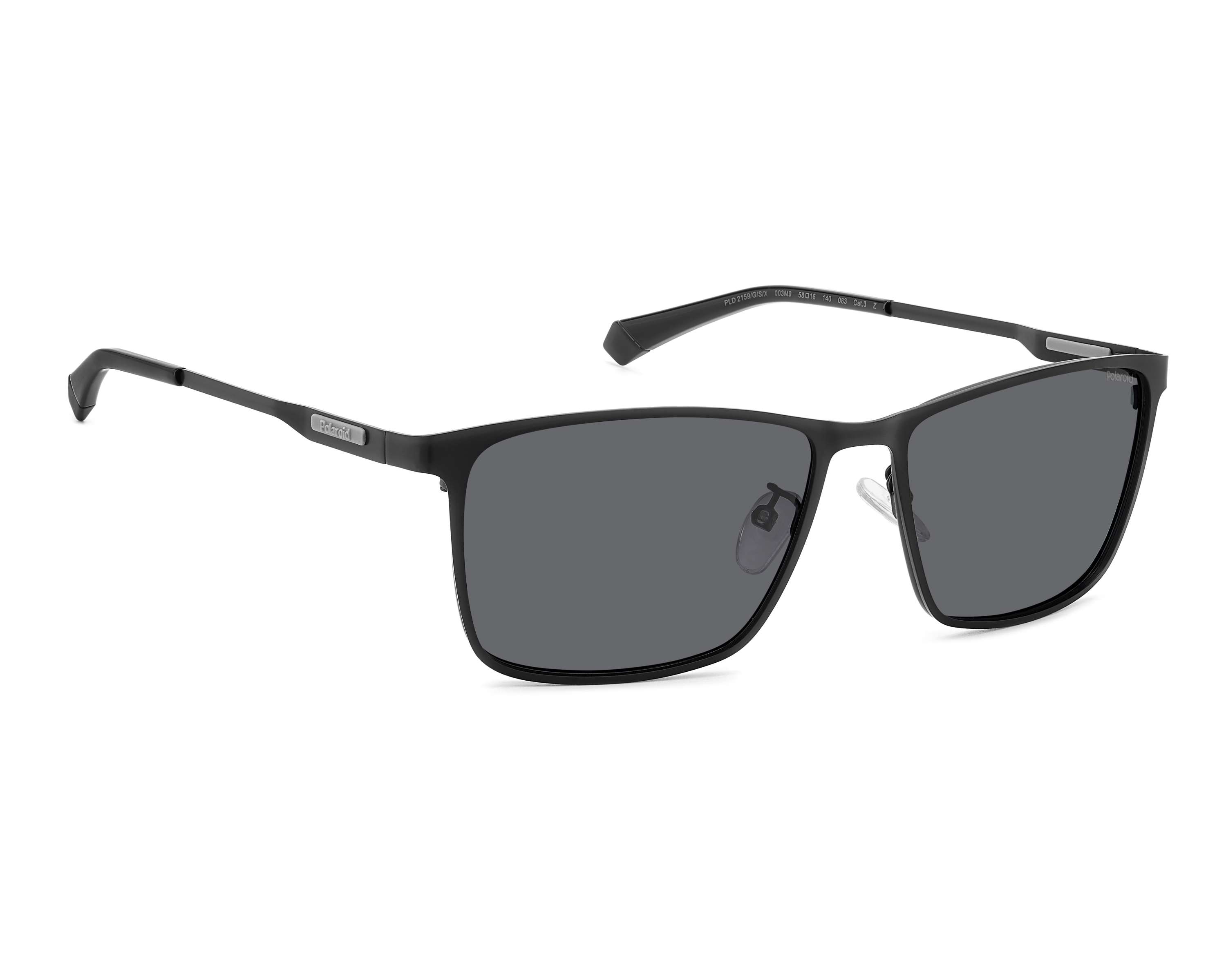 Gafas de Sol Polaroid PLD-2159-G-S-X 003/M9