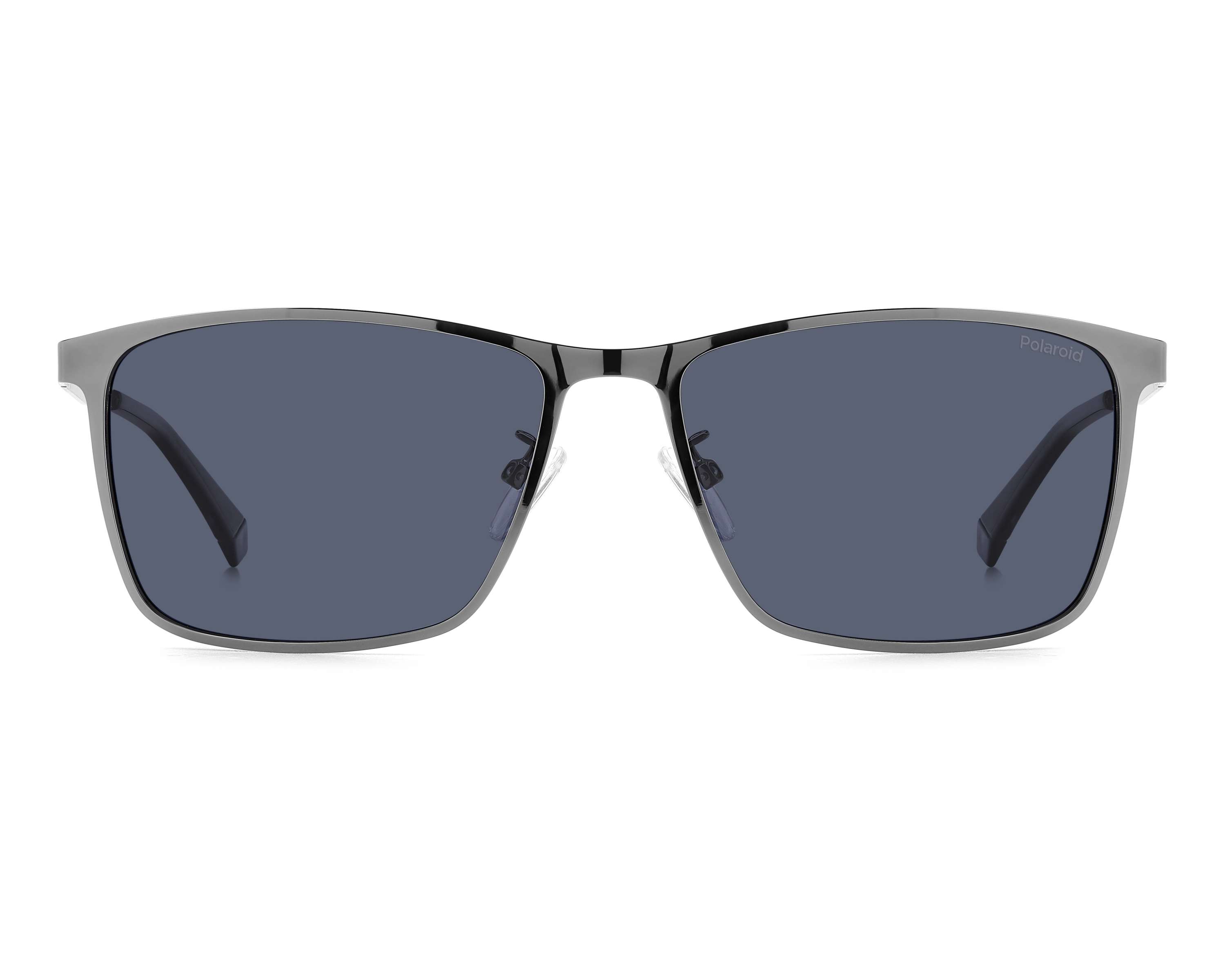 Gafas de Sol Polaroid PLD-2159-G-S-X KJ1/C3