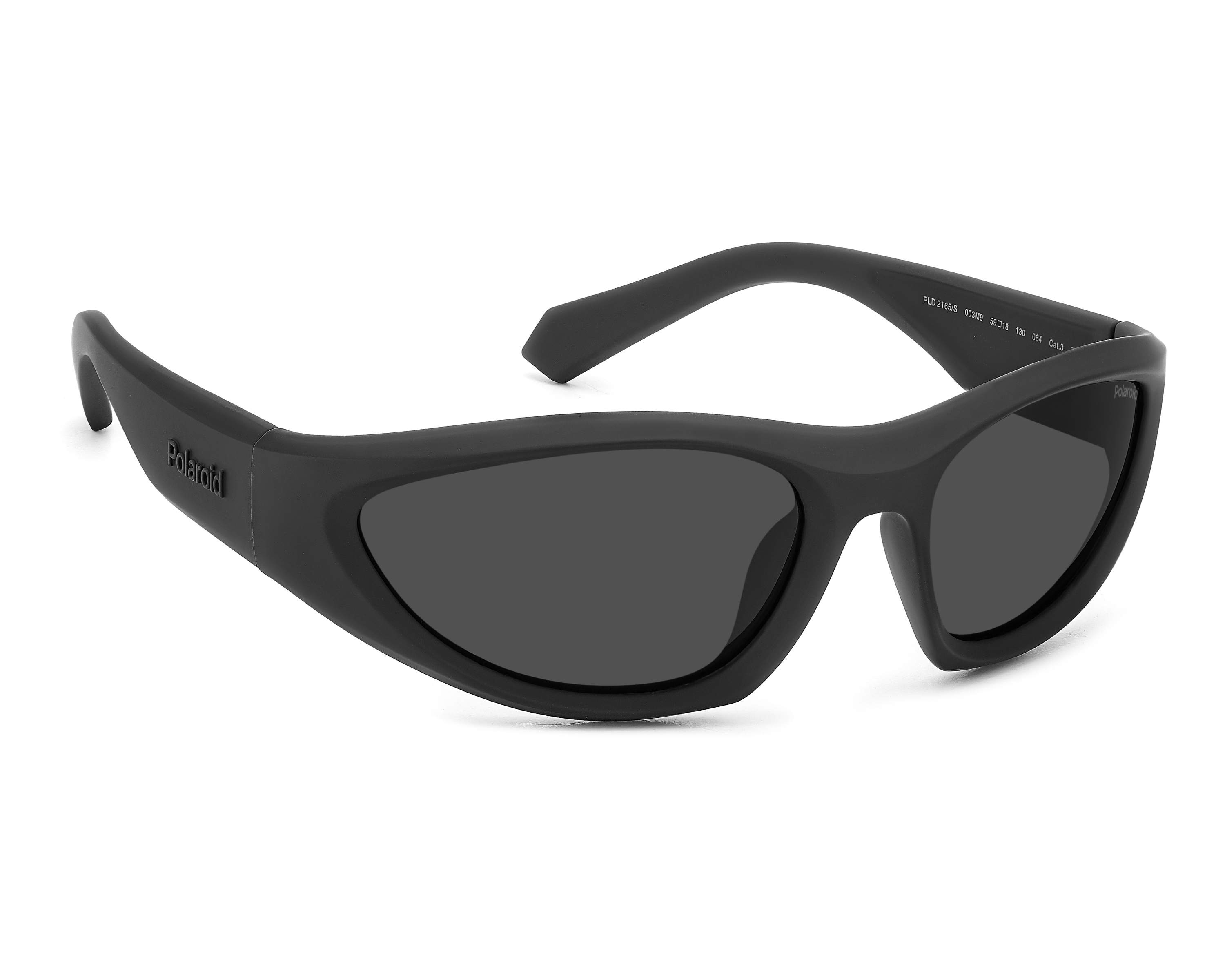Gafas de Sol Polaroid PLD-2165-S 003/M9