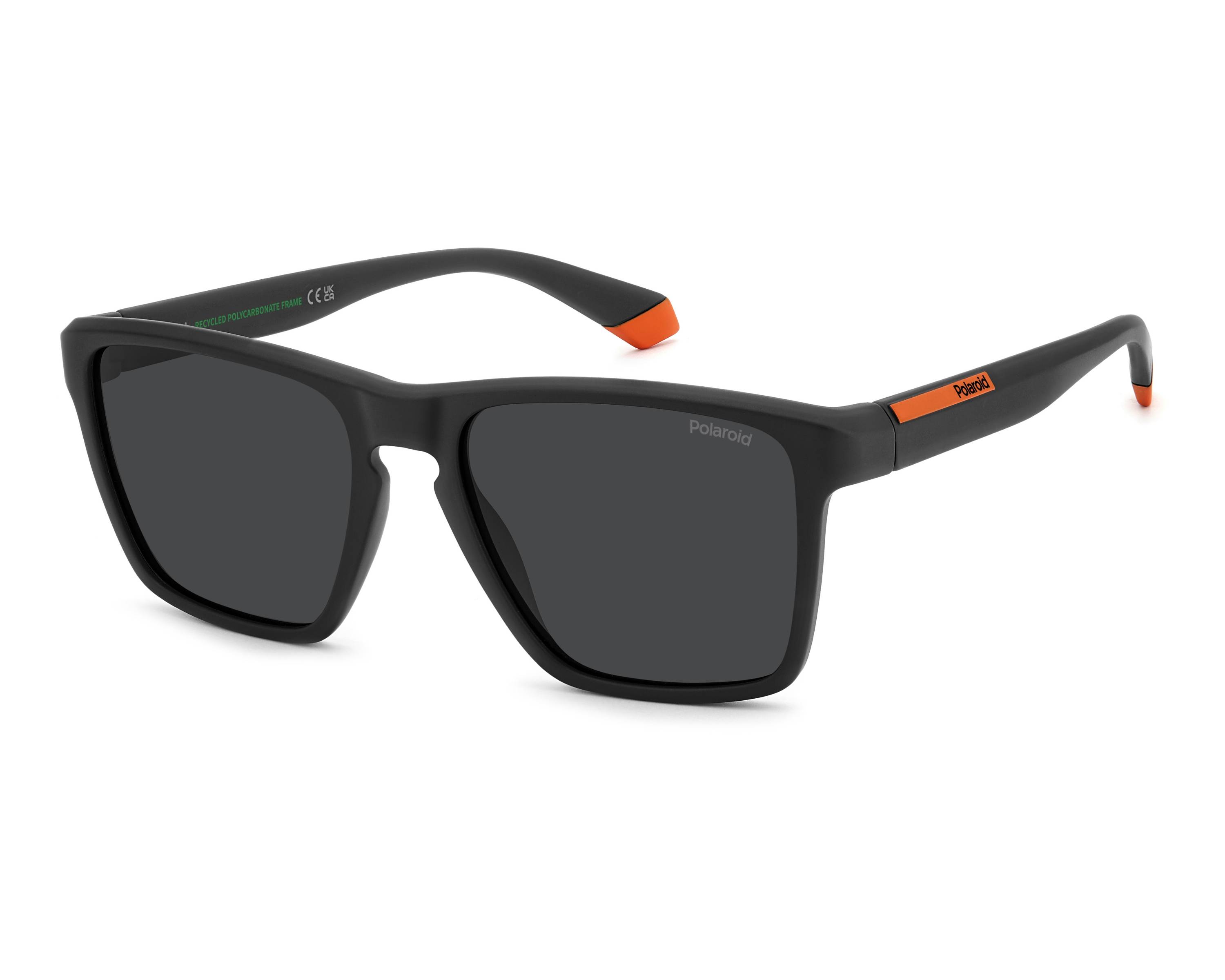 Gafas de Sol Polaroid PLD-2167-S RC2/M9