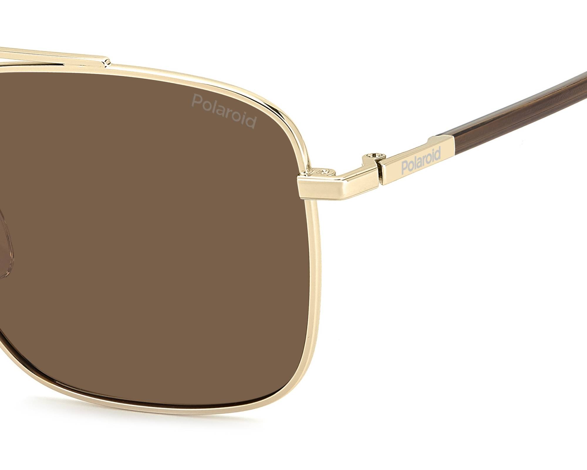 Gafas de Sol Polaroid PLD-4192-G-S-X J5G/SP