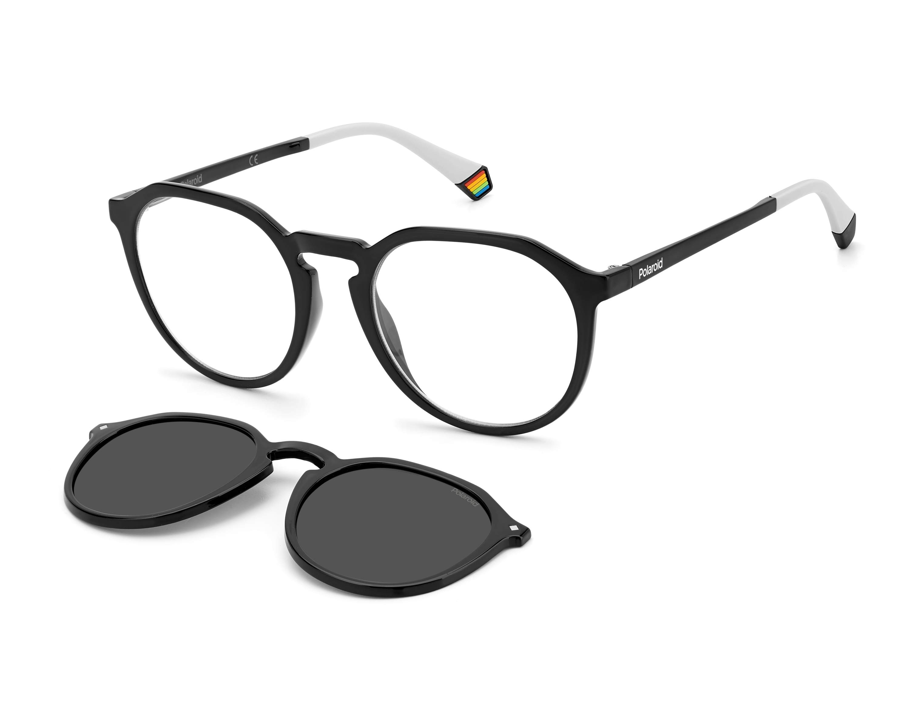 Gafas Polaroid PLD-6165-CS 807/M9