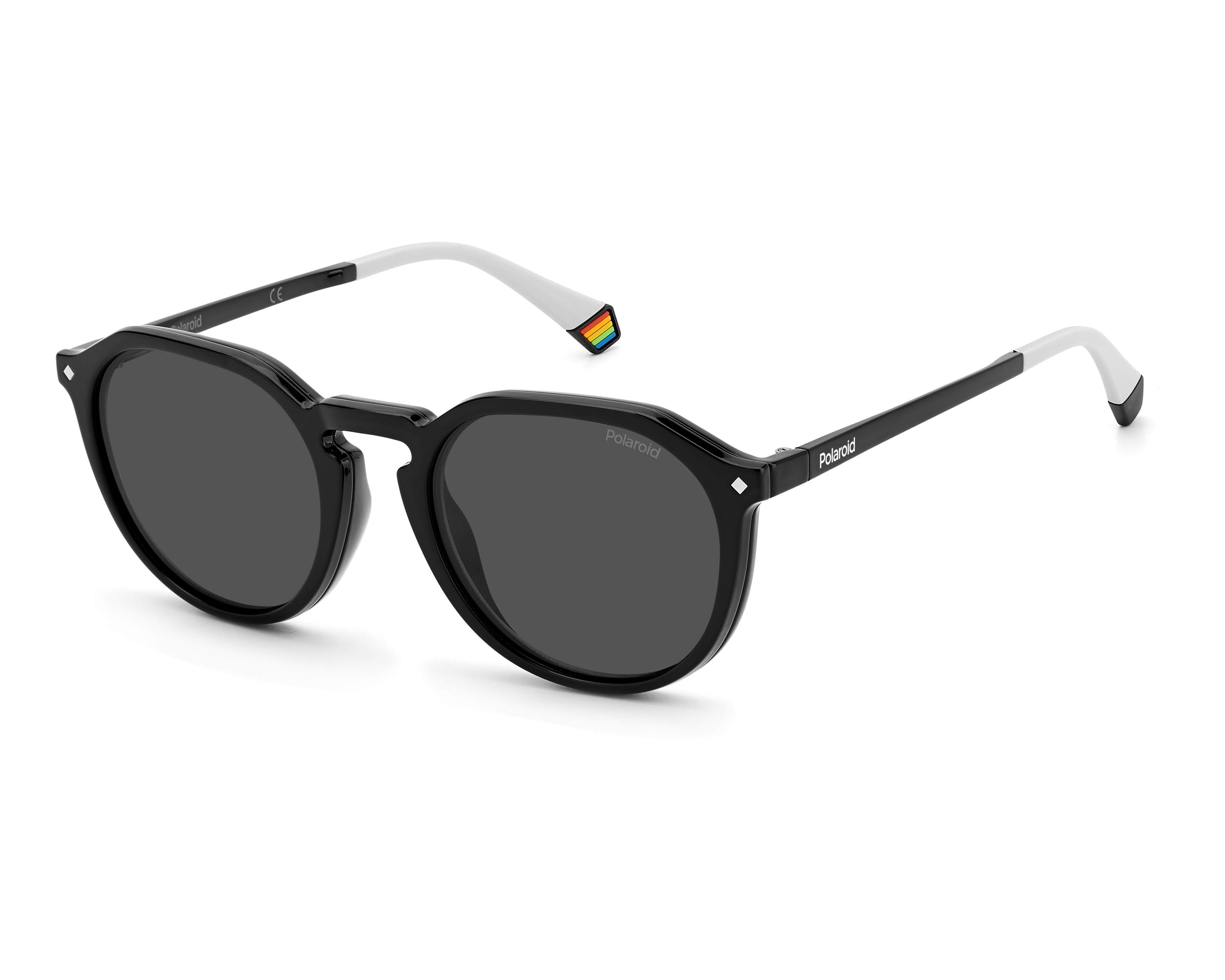 Gafas Polaroid PLD-6165-CS 807/M9