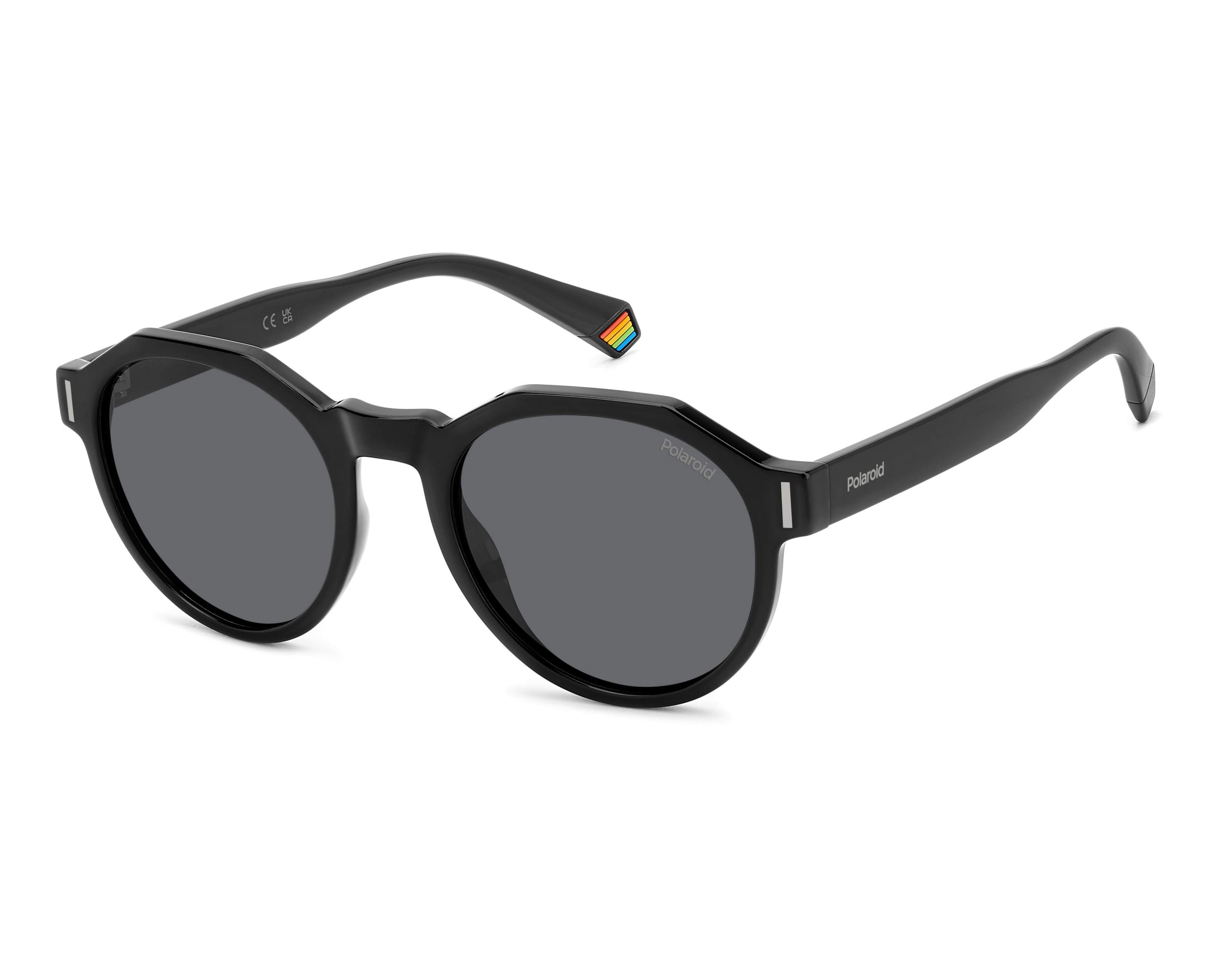 Gafas de Sol Polaroid PLD-6207-S 807M9