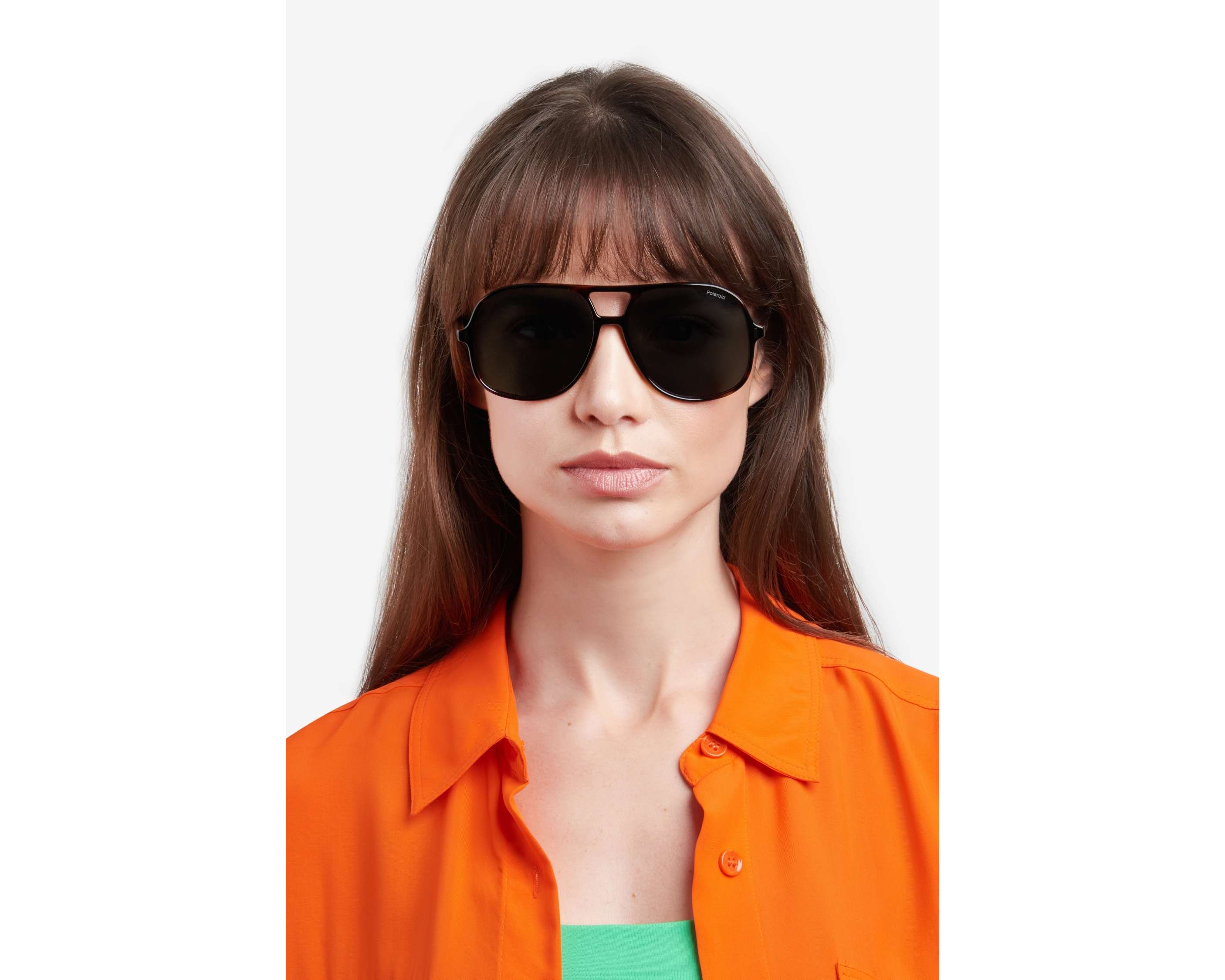 Gafas de Sol Polaroid PLD-6217-S 086/UC