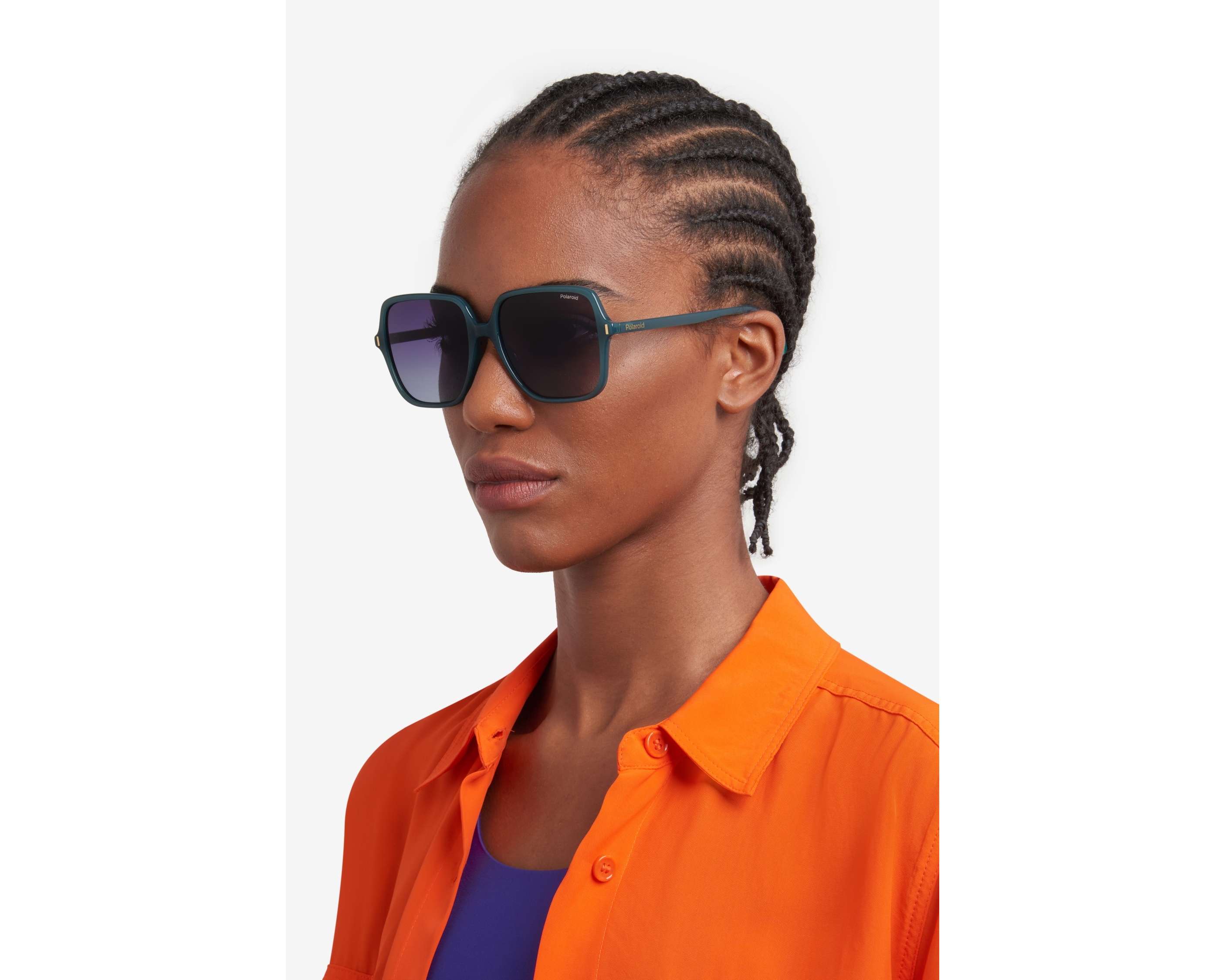 Gafas de Sol Polaroid PLD-6219-S 1ED/WJ