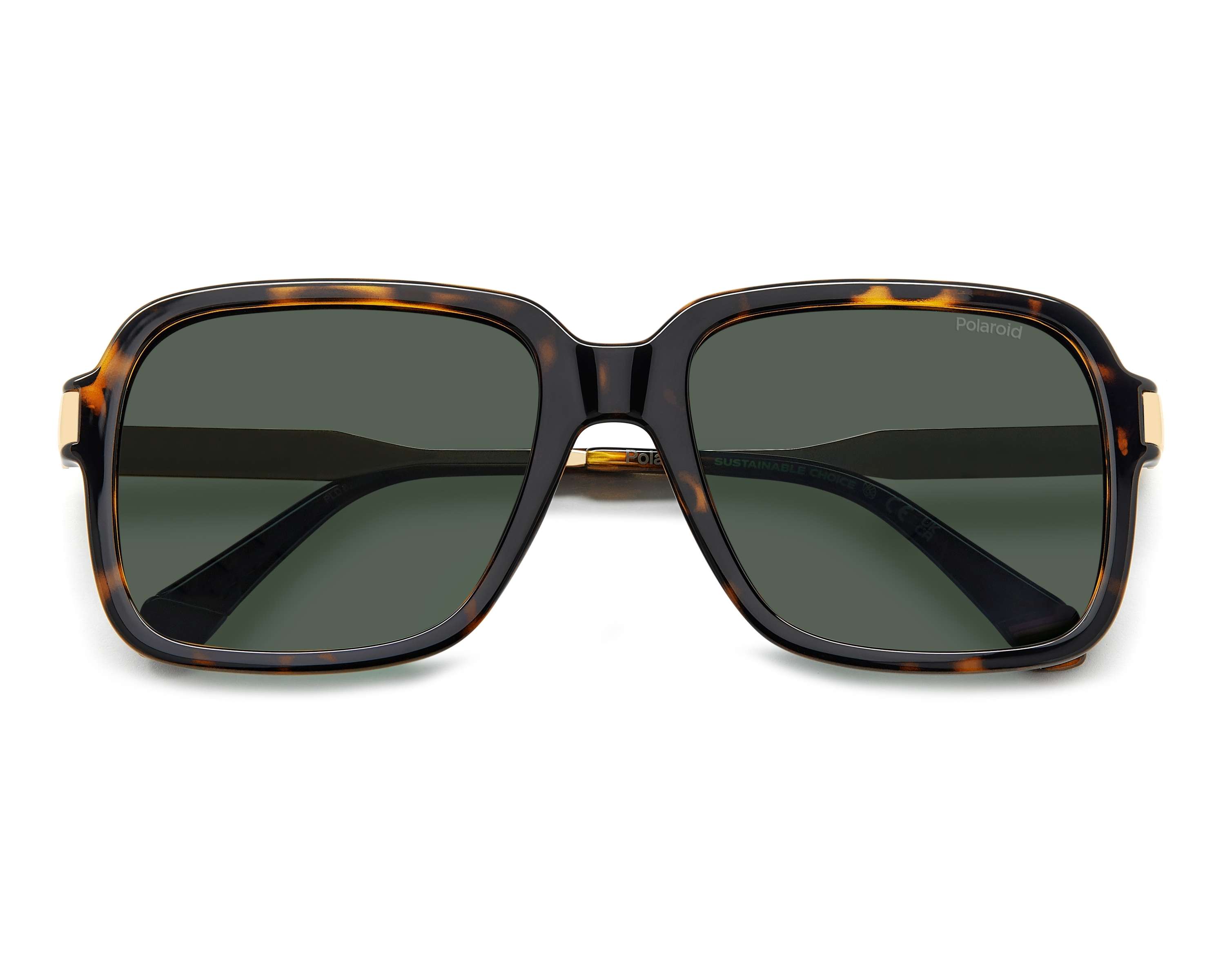 FFWD 超軽量F2R アルミニップル CX-RAY特別仕様！実測1088g！ Polaroid PLD-6220-S-X 086/UC: Comprar Online | Visionet