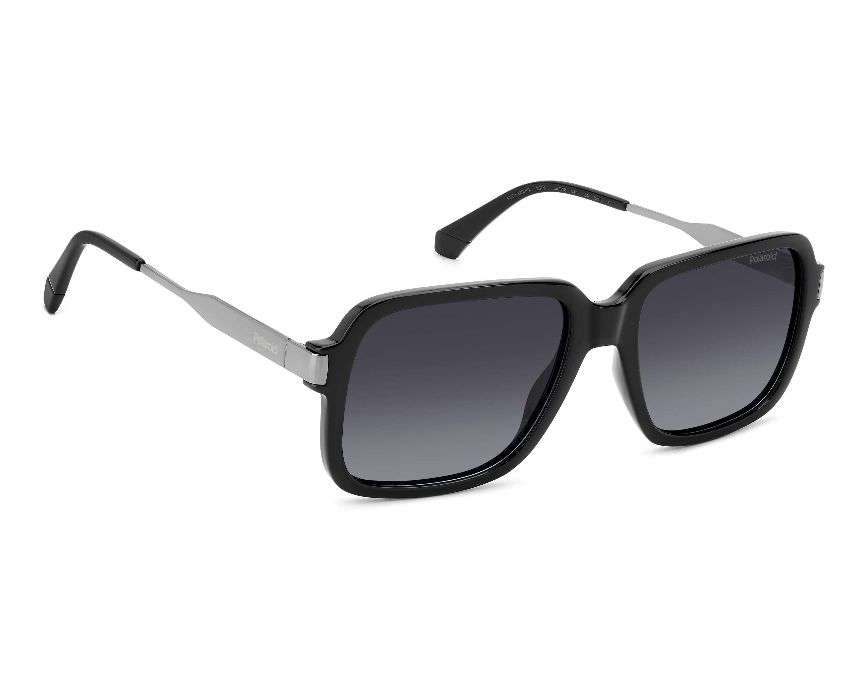 Gafas de Sol Polaroid PLD-6220-S-X 807/WJ