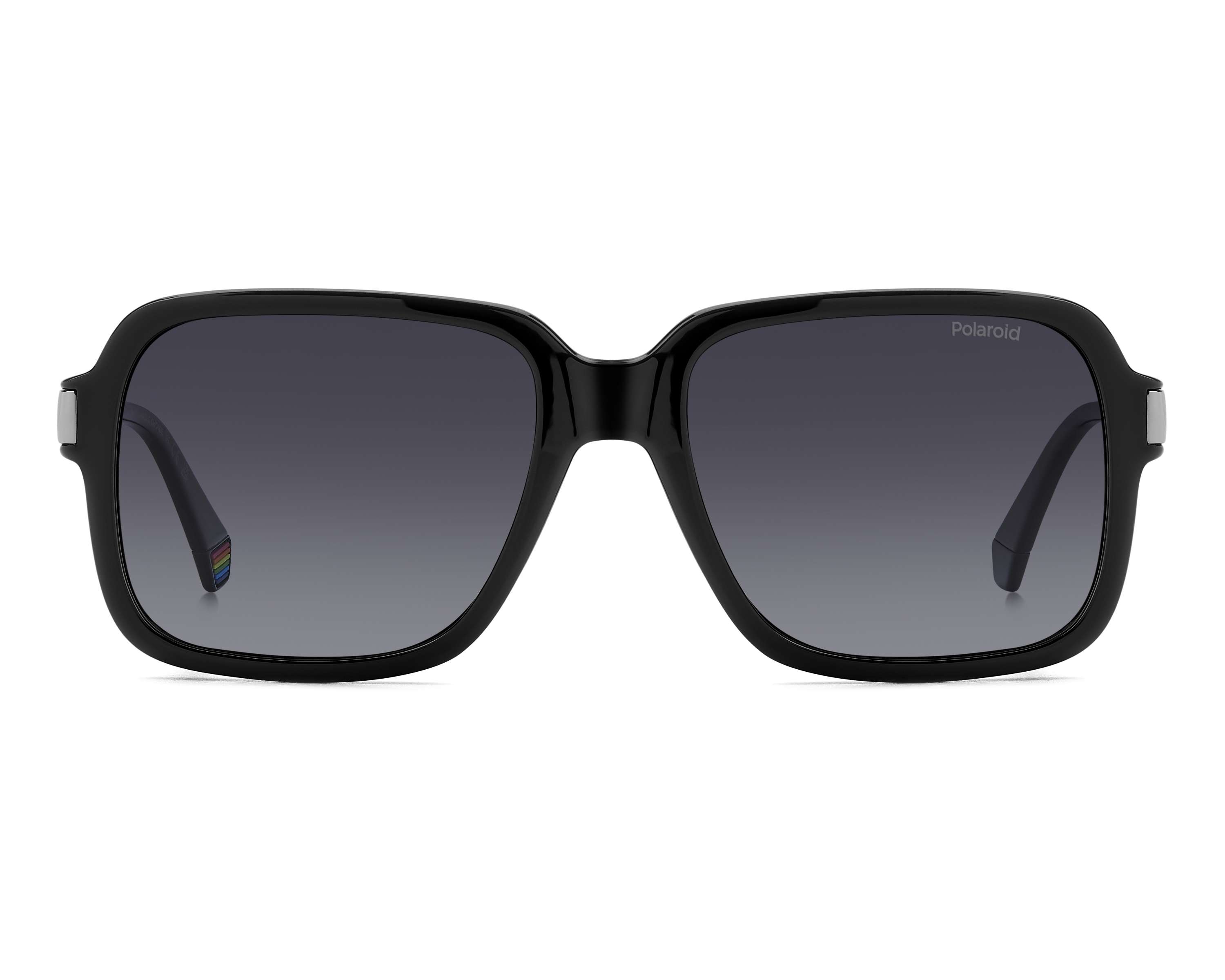 Gafas de Sol Polaroid PLD-6220-S-X 807/WJ