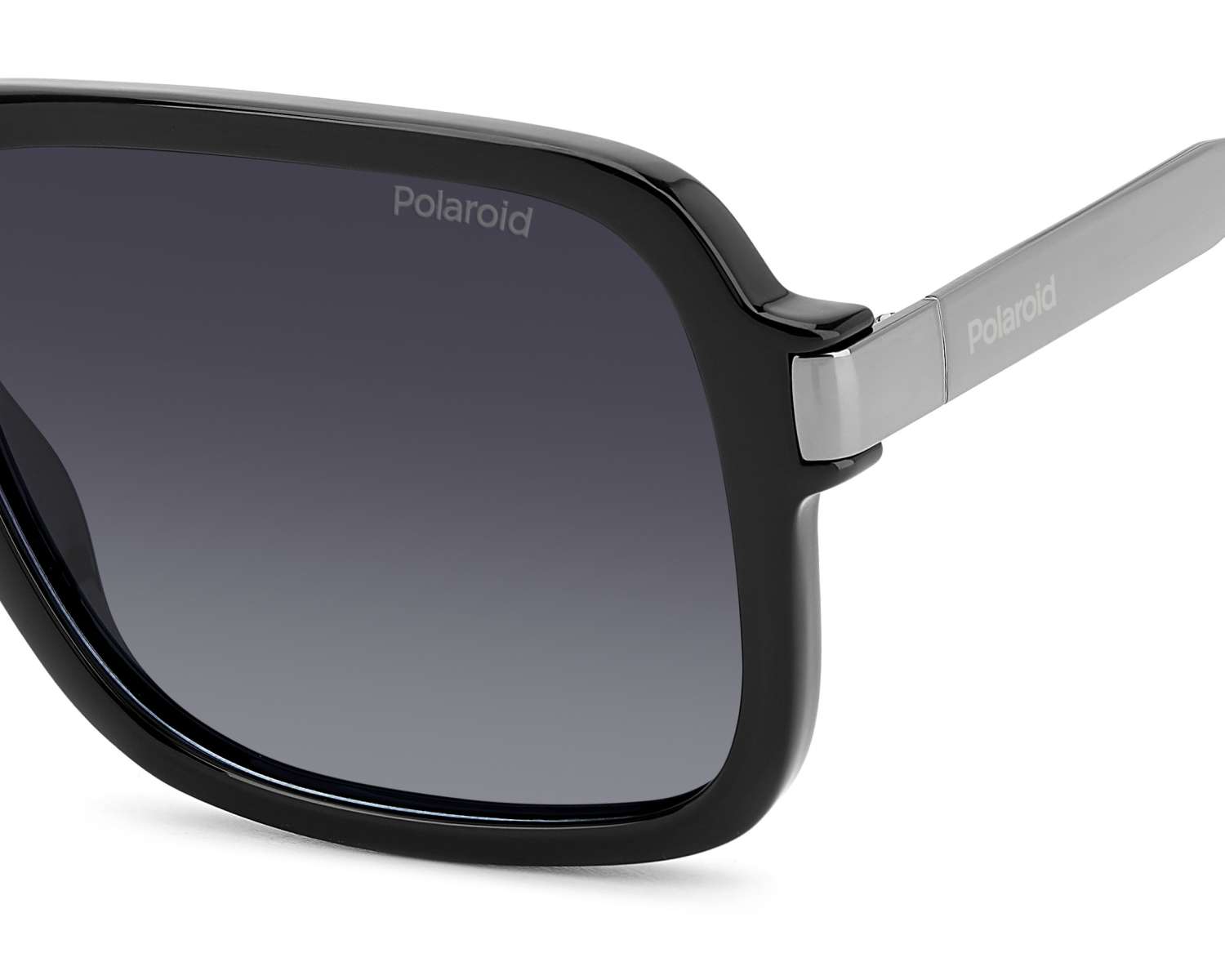 Gafas de Sol Polaroid PLD-6220-S-X 807/WJ