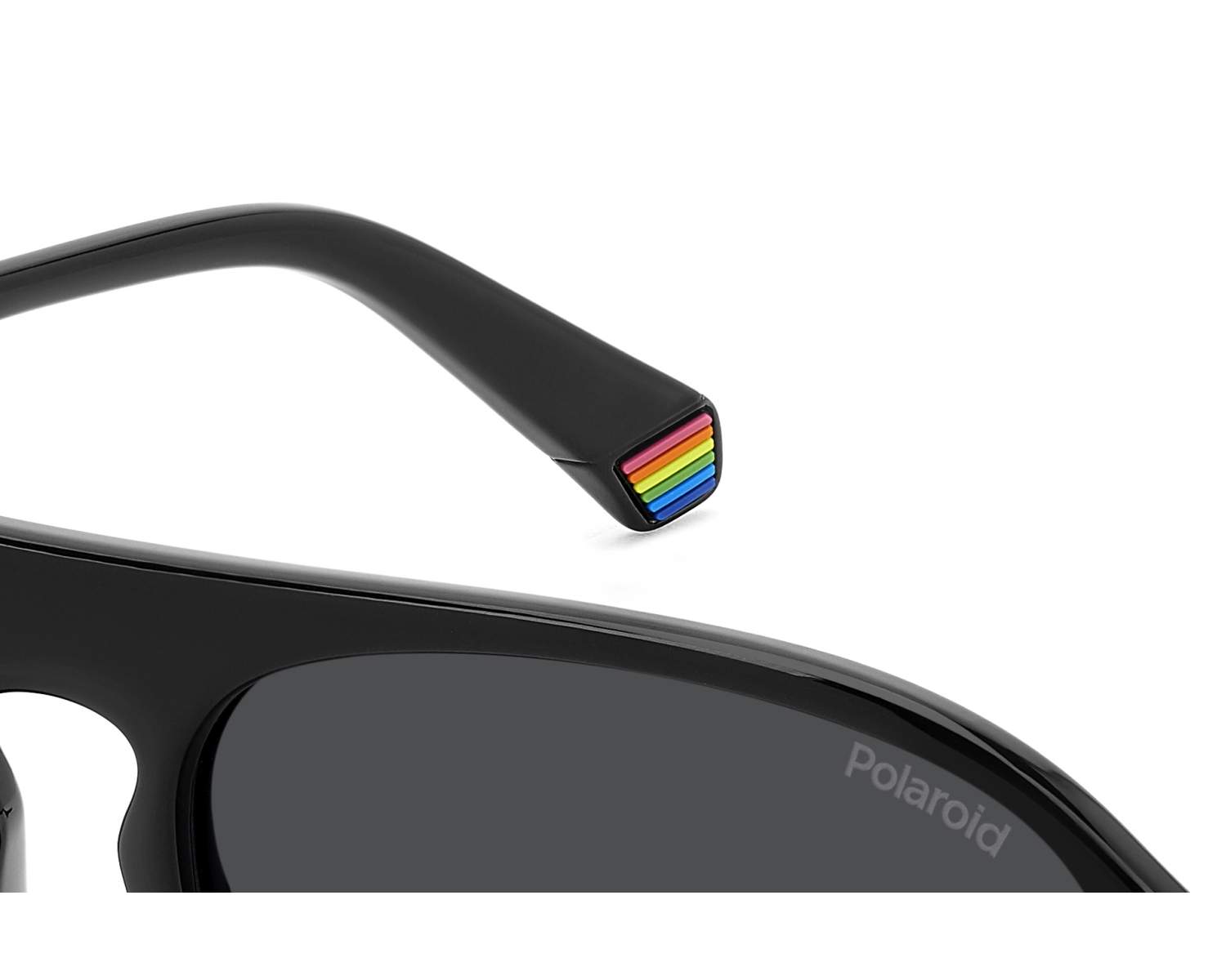 Polaroid PLD-6225-S 807/M9: Comprar Online | Visionet