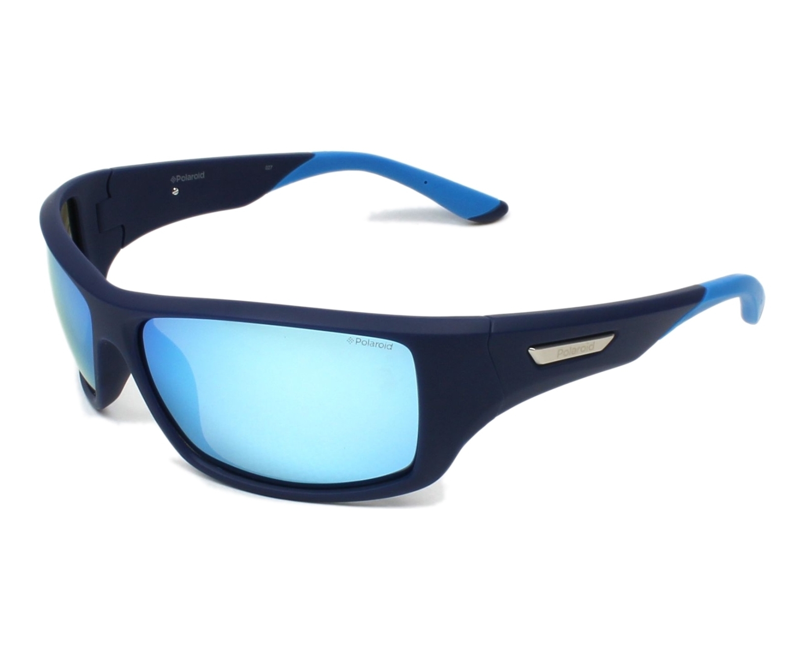 lentes de sol polaroid