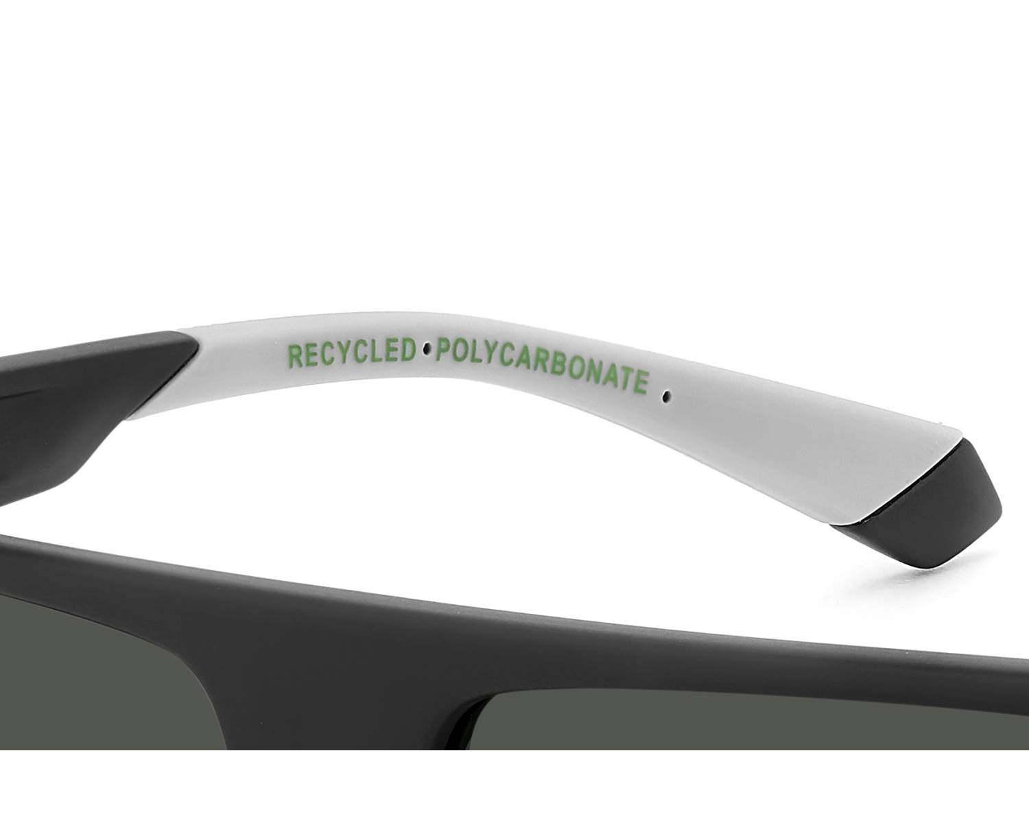Gafas de Sol Polaroid PLD-7053-S 003/M9