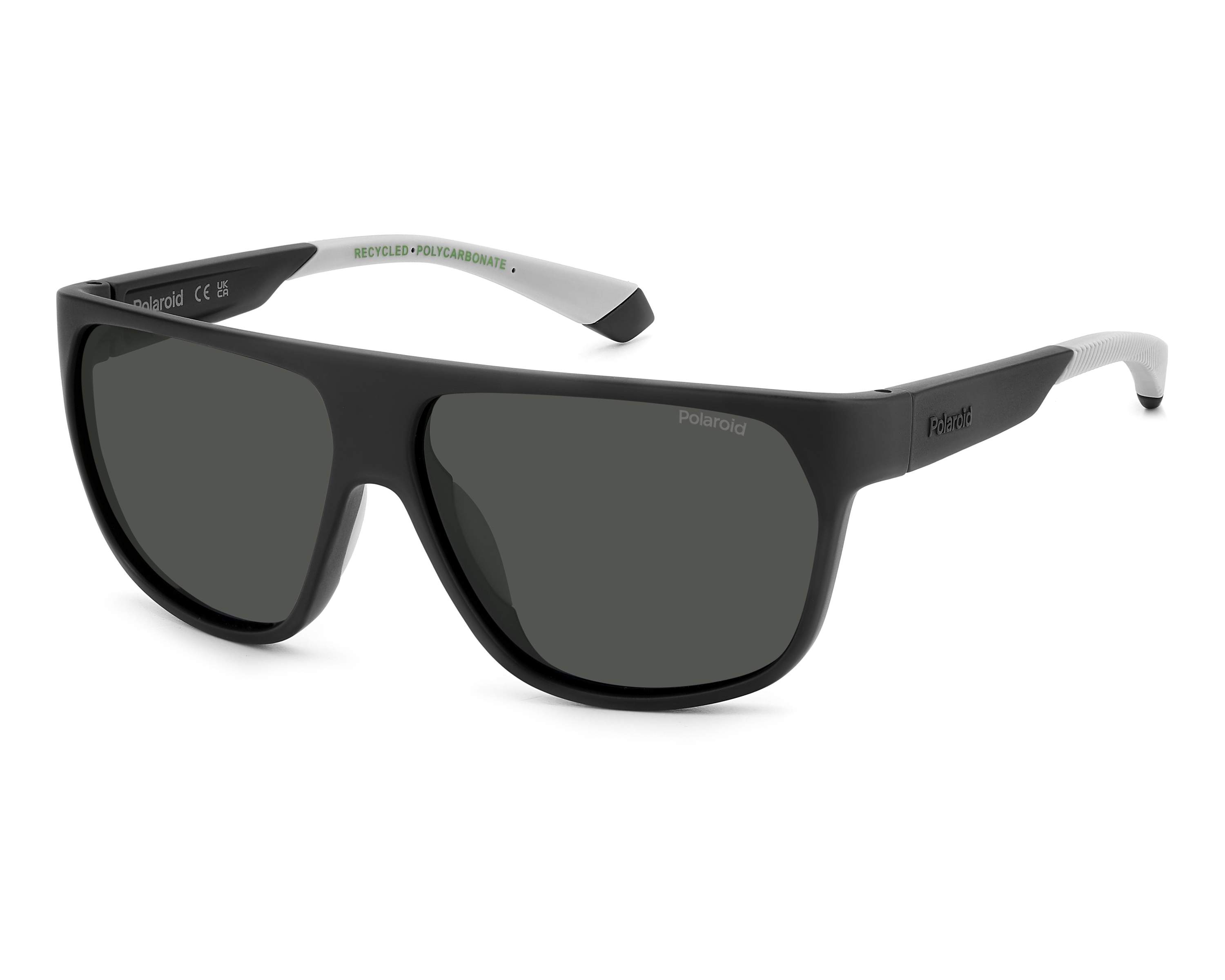 Gafas de Sol Polaroid PLD-7053-S 003/M9