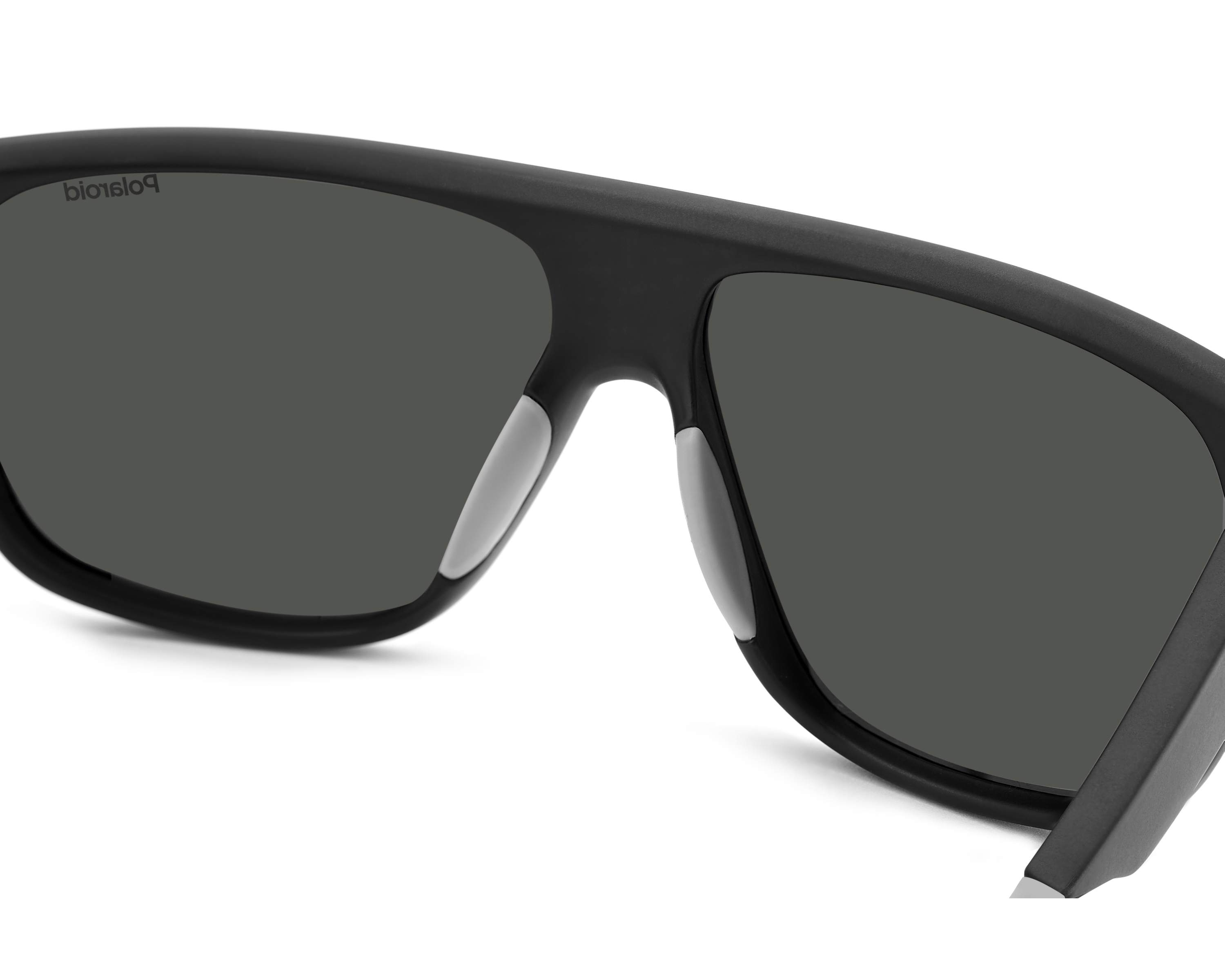 ミラクルプータ‼️ Gafas de Sol Polaroid PLD-7053-S 003/M9