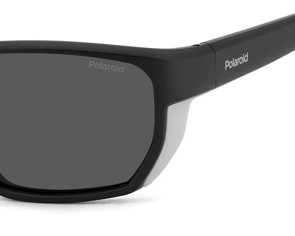 Gafas de Sol Polaroid PLD-7057-S 003/M9