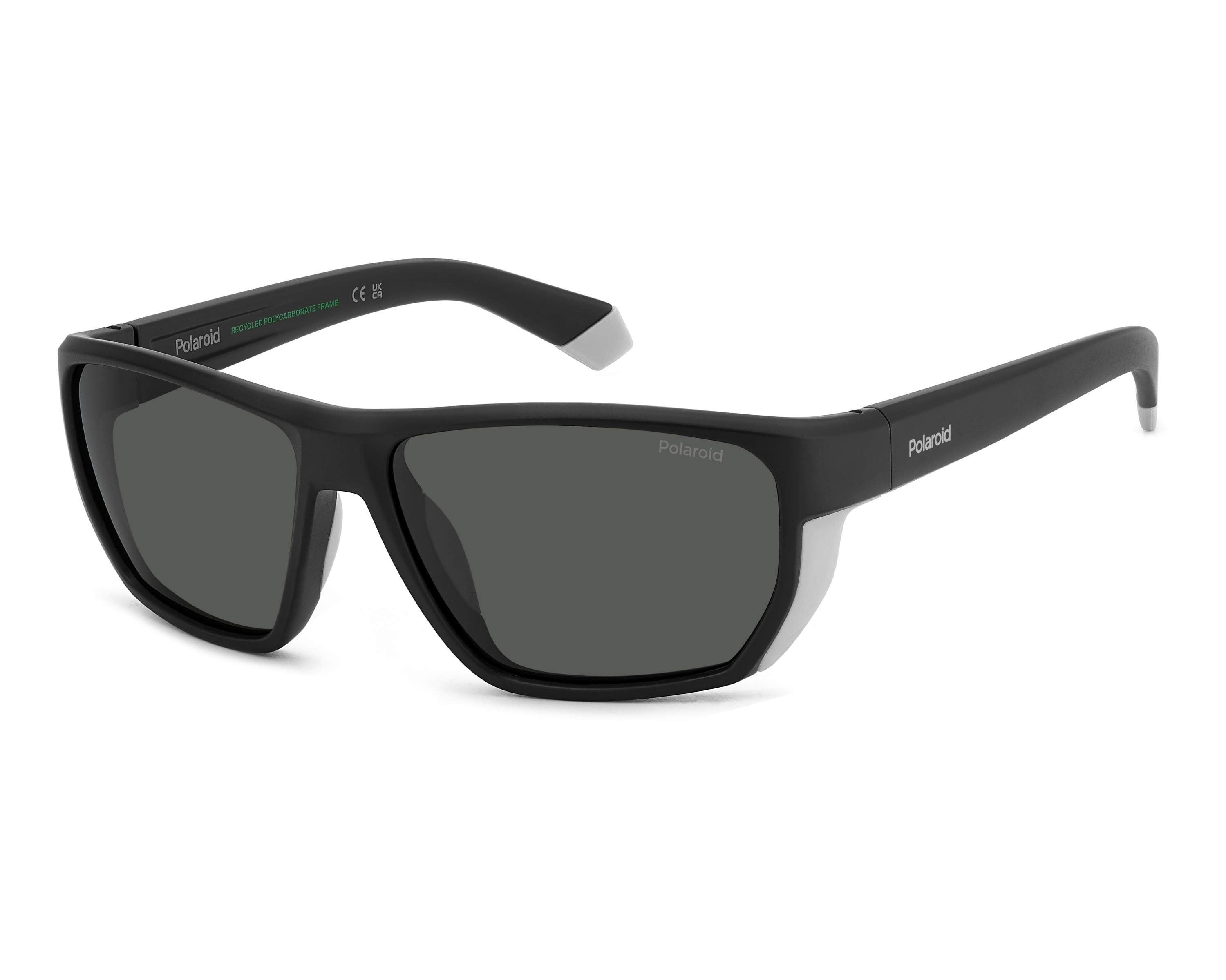 Gafas de Sol Polaroid PLD-7057-S 003/M9