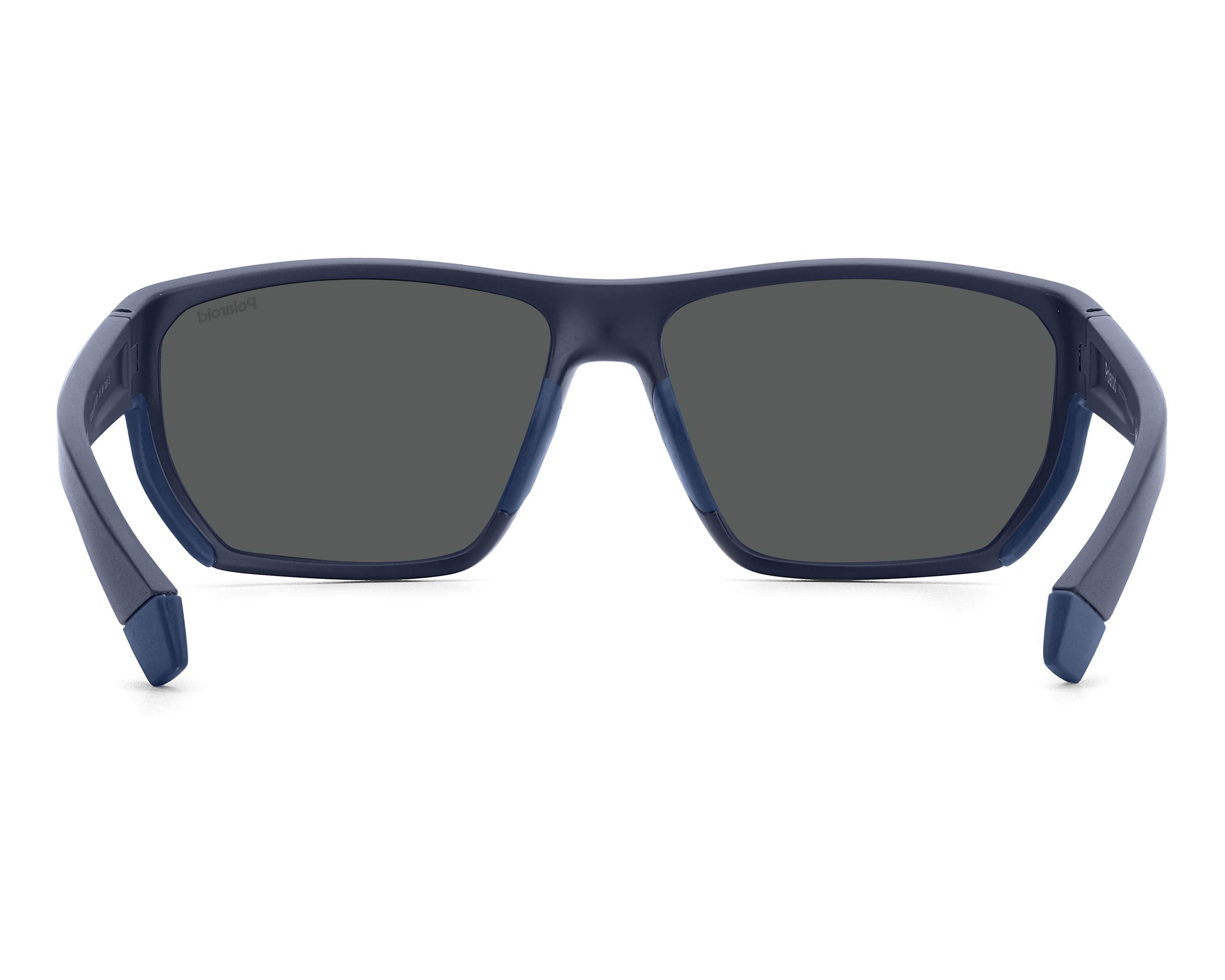 Gafas de Sol Polaroid PLD-7057-S FLL/5X
