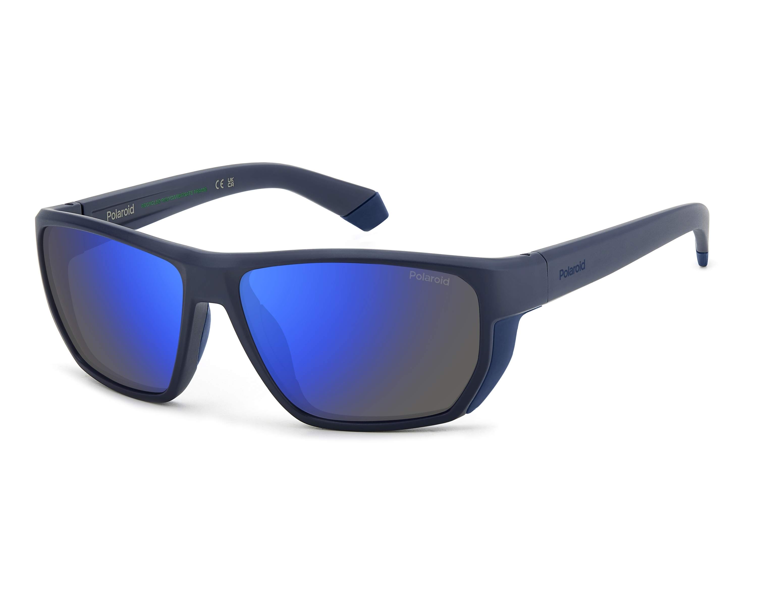Gafas de Sol Polaroid PLD-7057-S FLL/5X