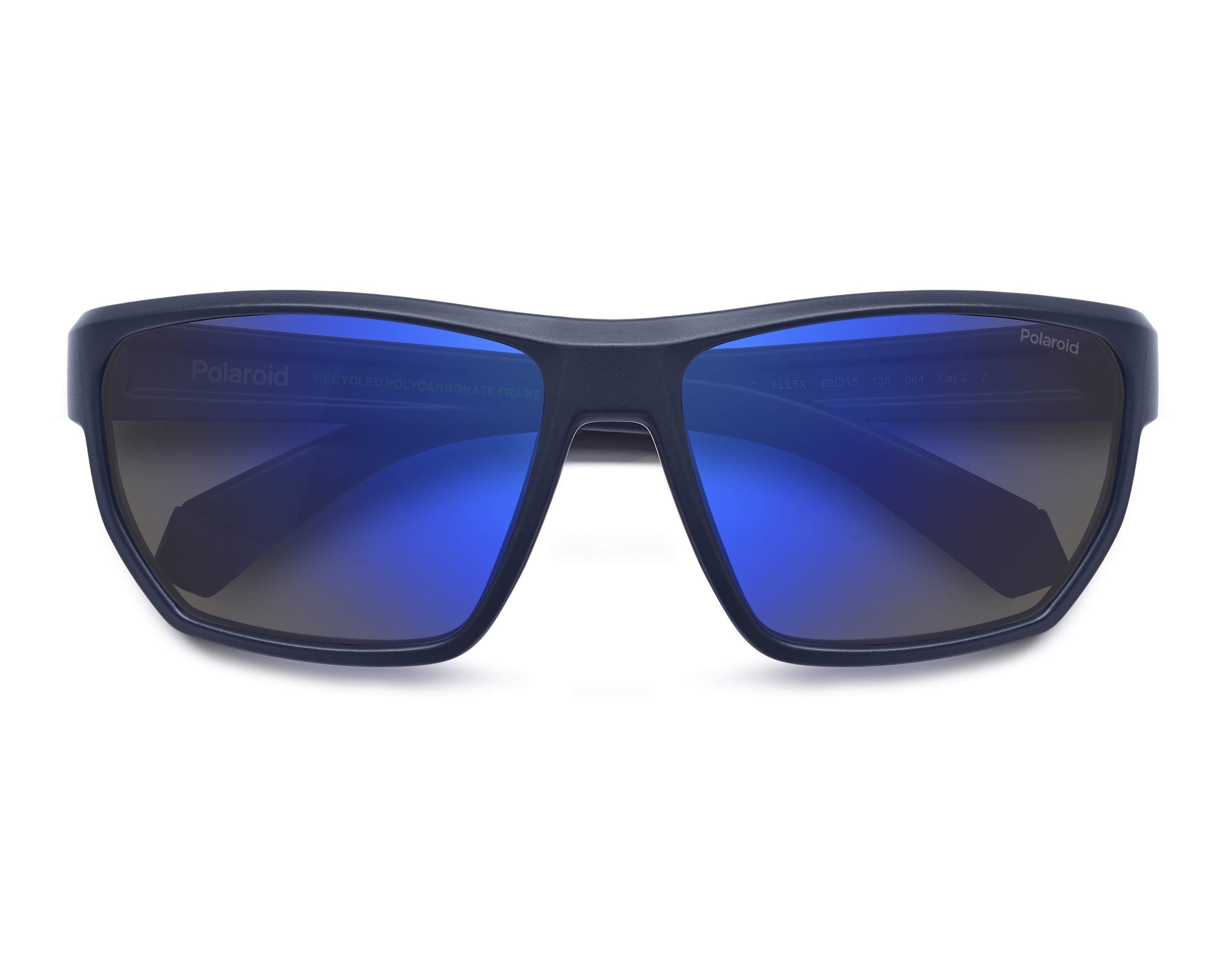 ミラクルプータ‼️ Gafas de Sol Polaroid PLD-7057-S FLL/5X