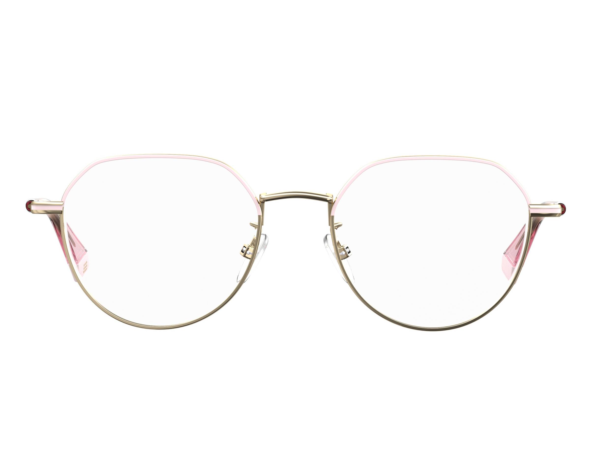 Gafas Polaroid PLD-D362-G EYR