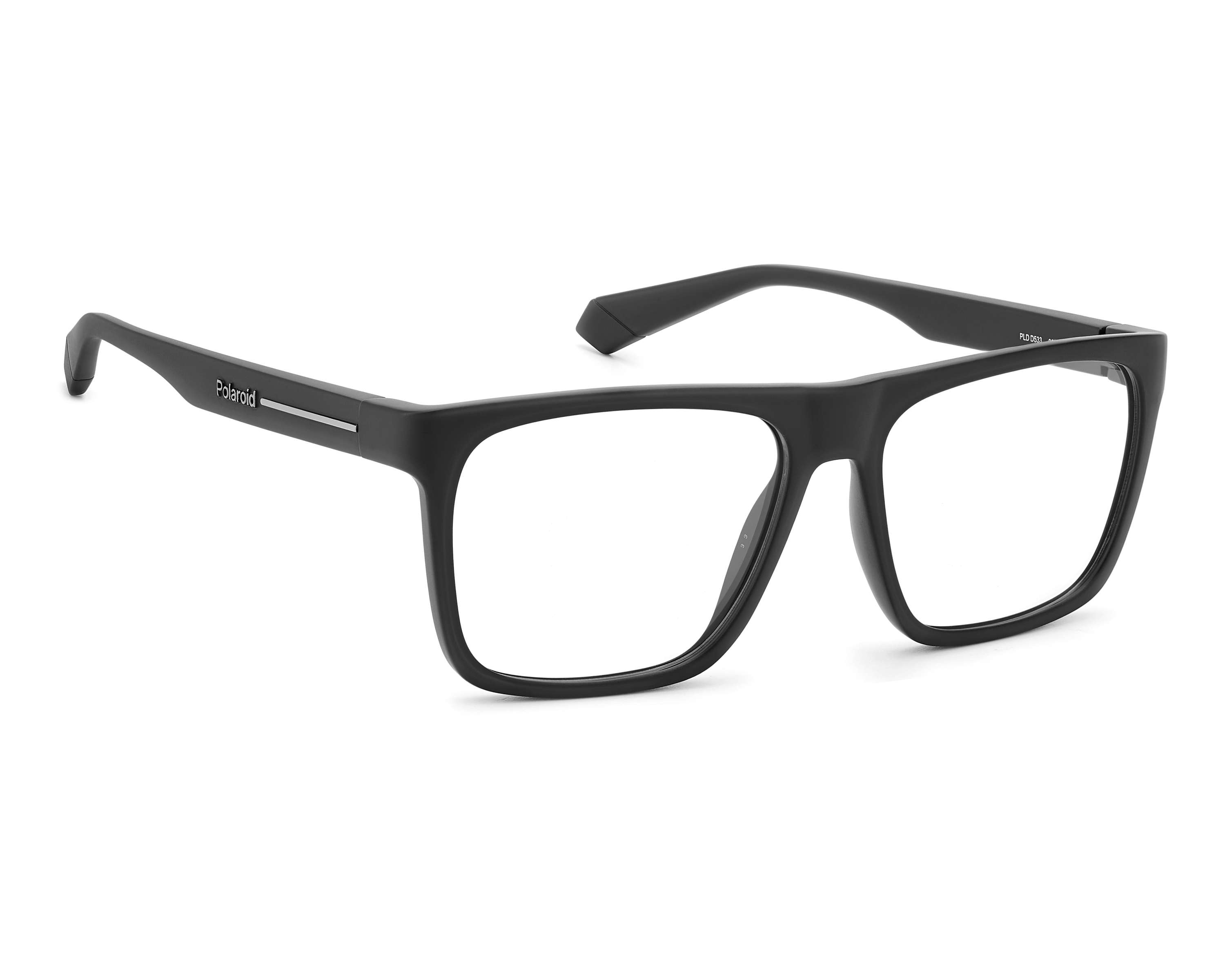 Gafas Polaroid PLD-D533 003