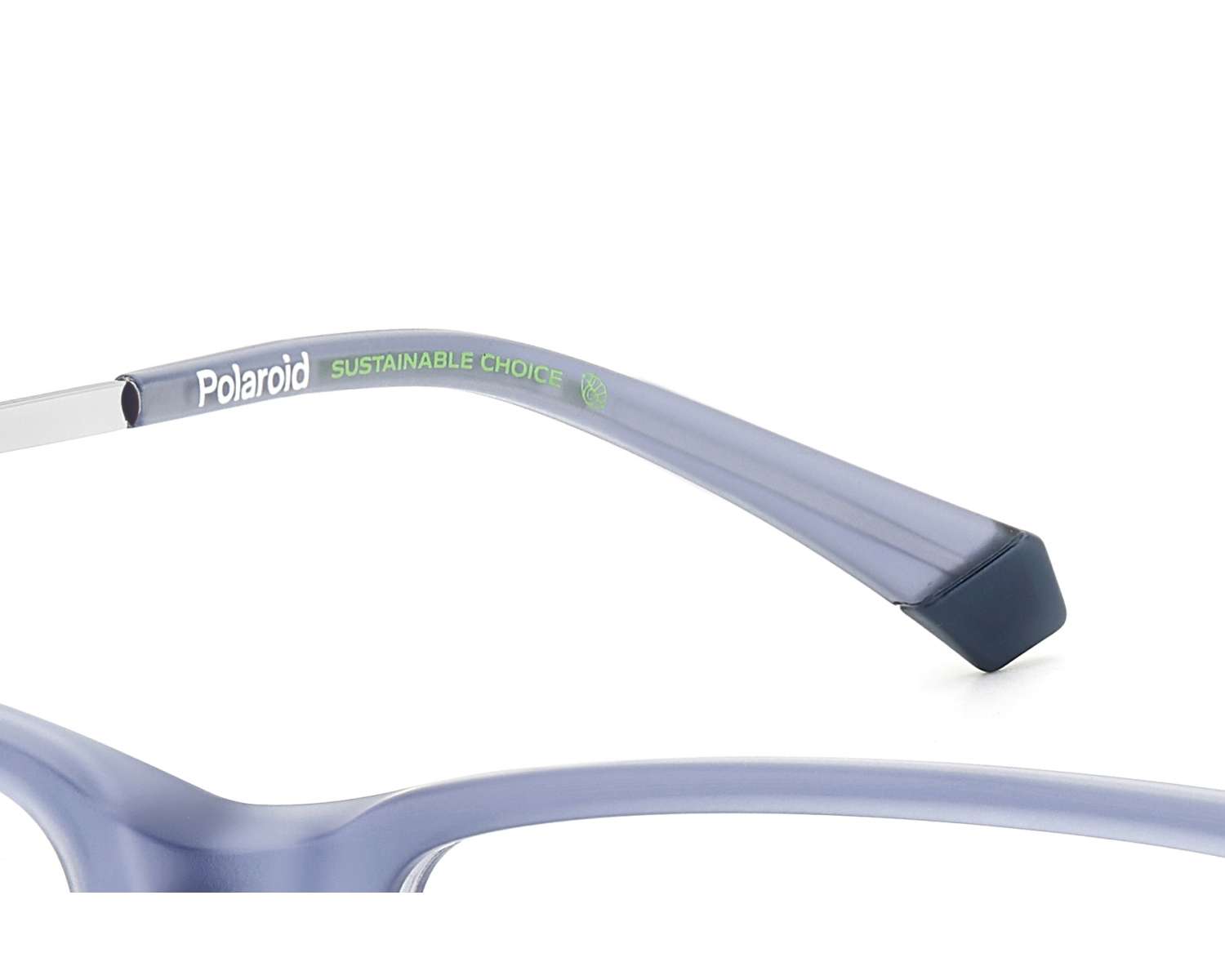 Polaroid PLD-D535-G FLL 56-16 blau  Vista de 360 grados 6