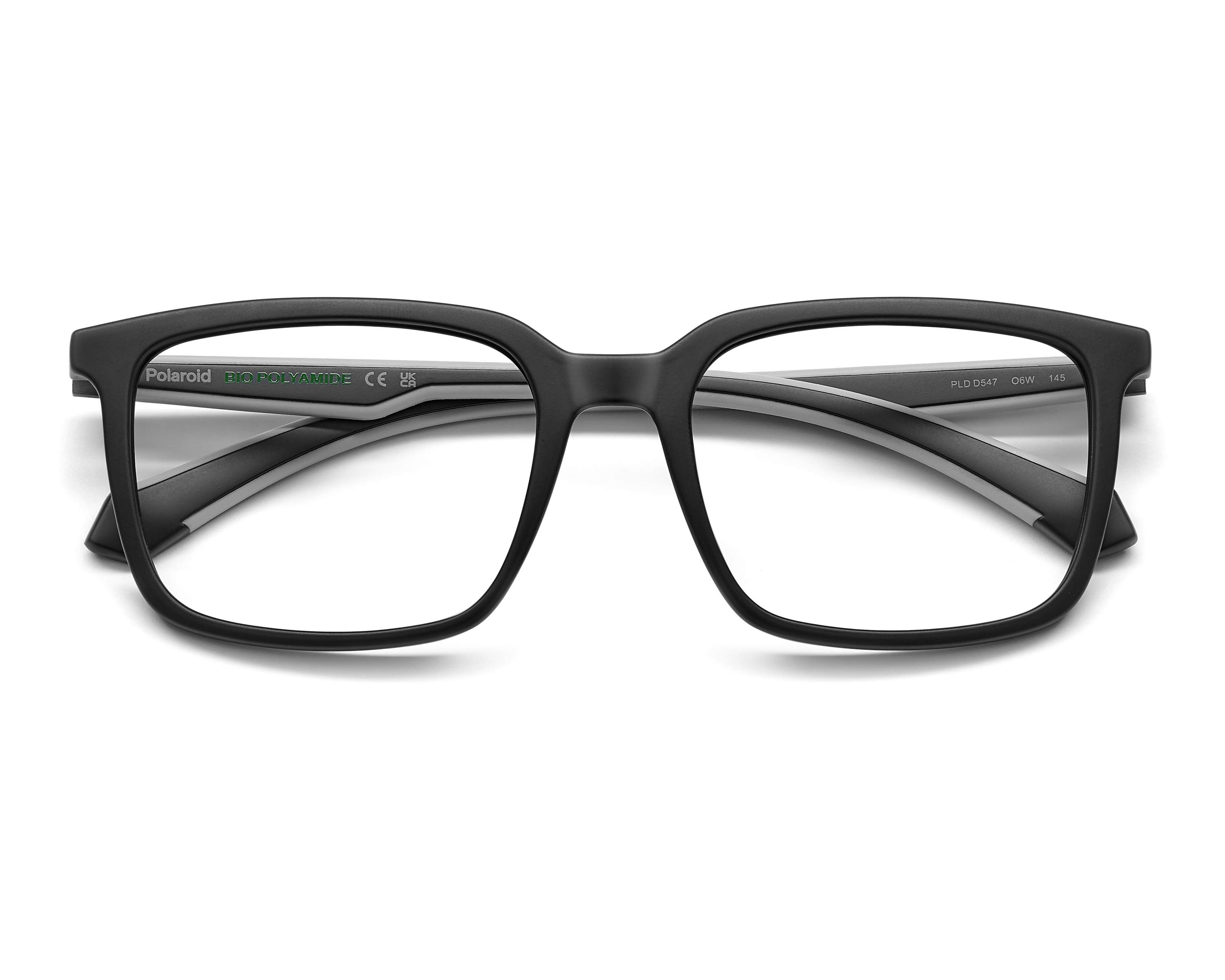 Gafas Polaroid PLD-D547 O6W