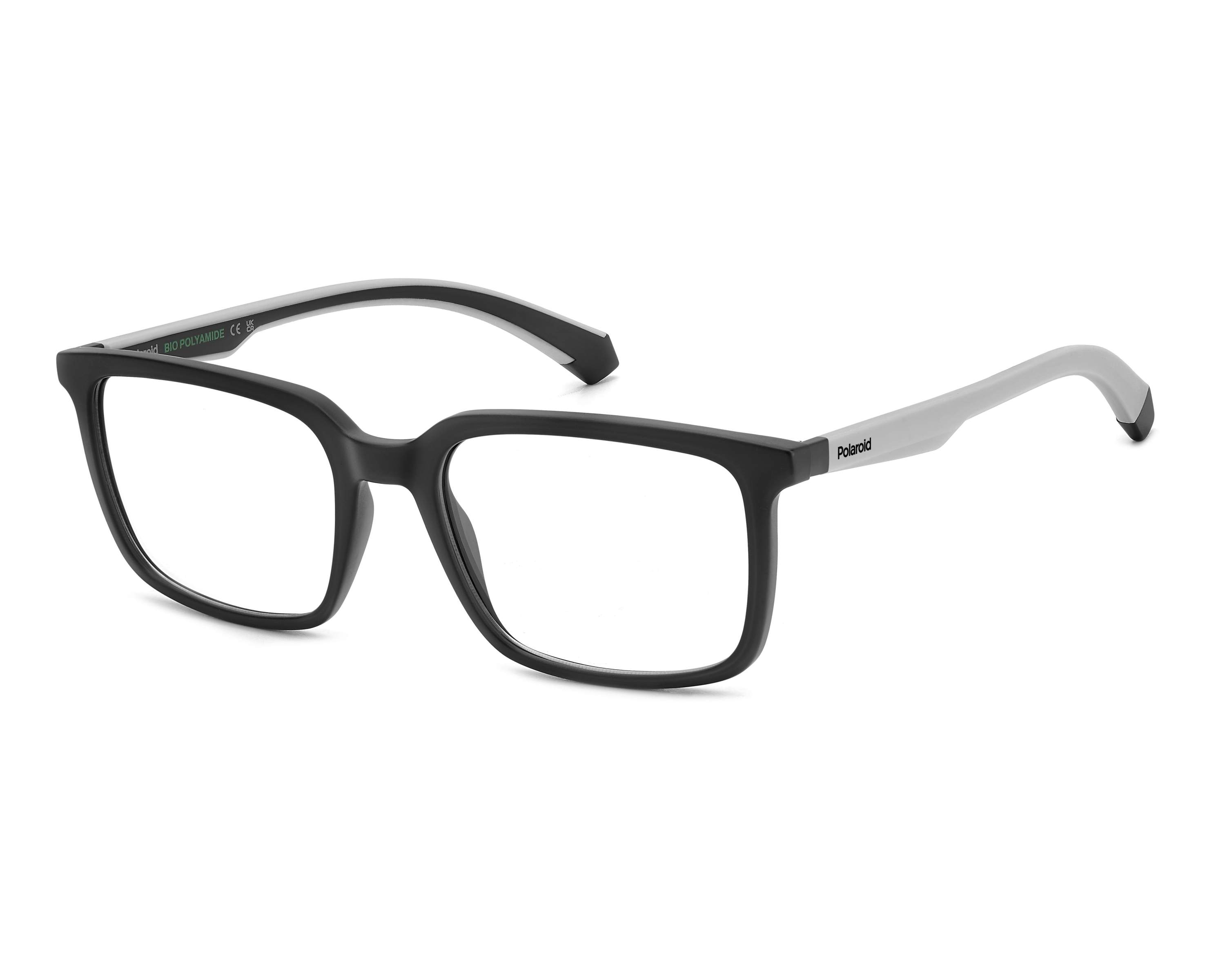 Gafas Polaroid PLD-D547 O6W