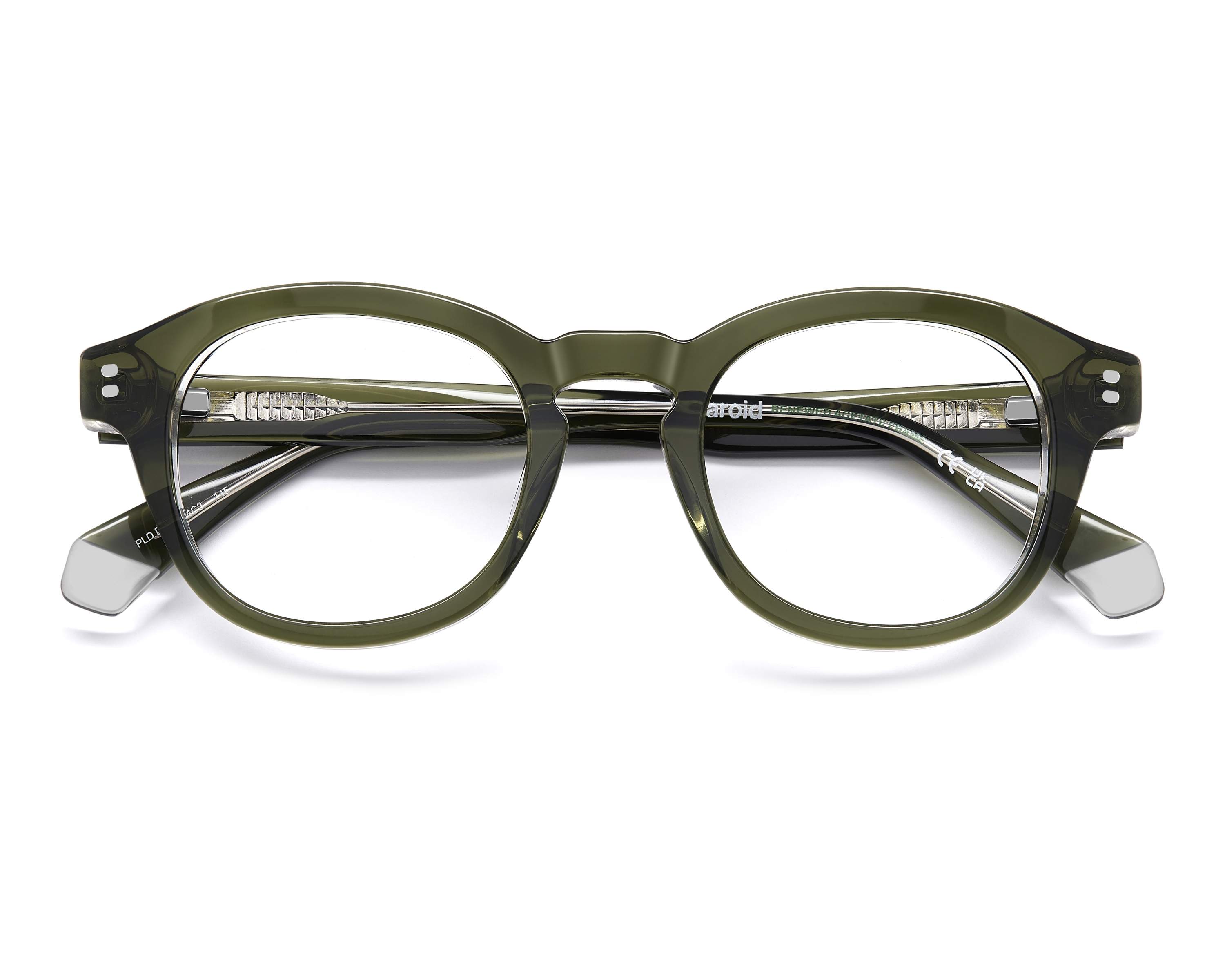 Gafas Polaroid PLD-D559 4C3
