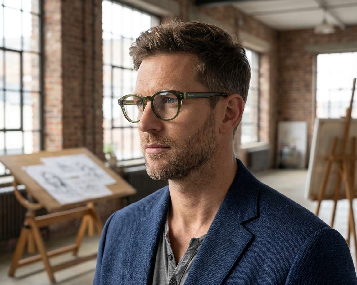 Gafas Polaroid PLD-D559 4C3