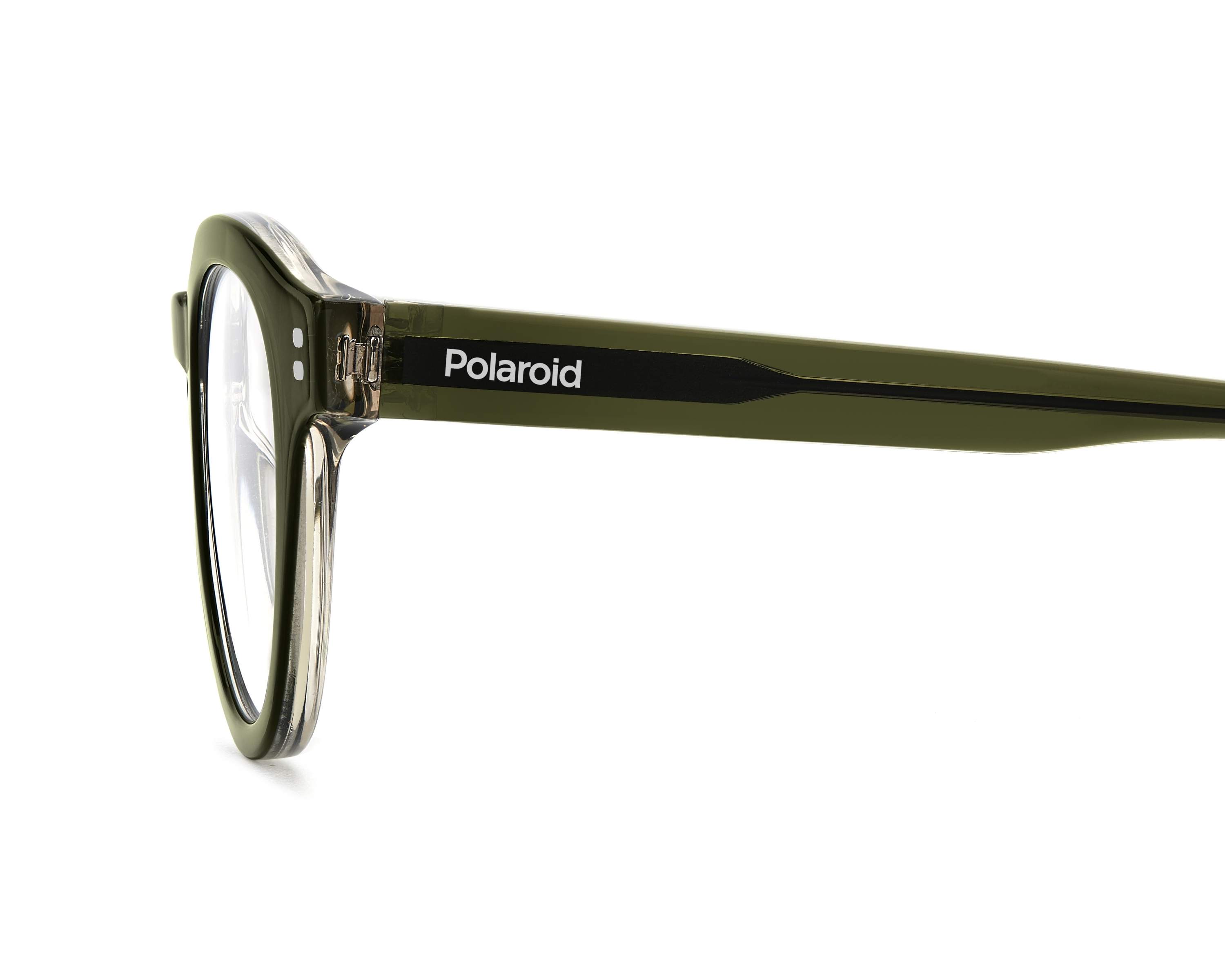 Gafas Polaroid PLD-D559 4C3