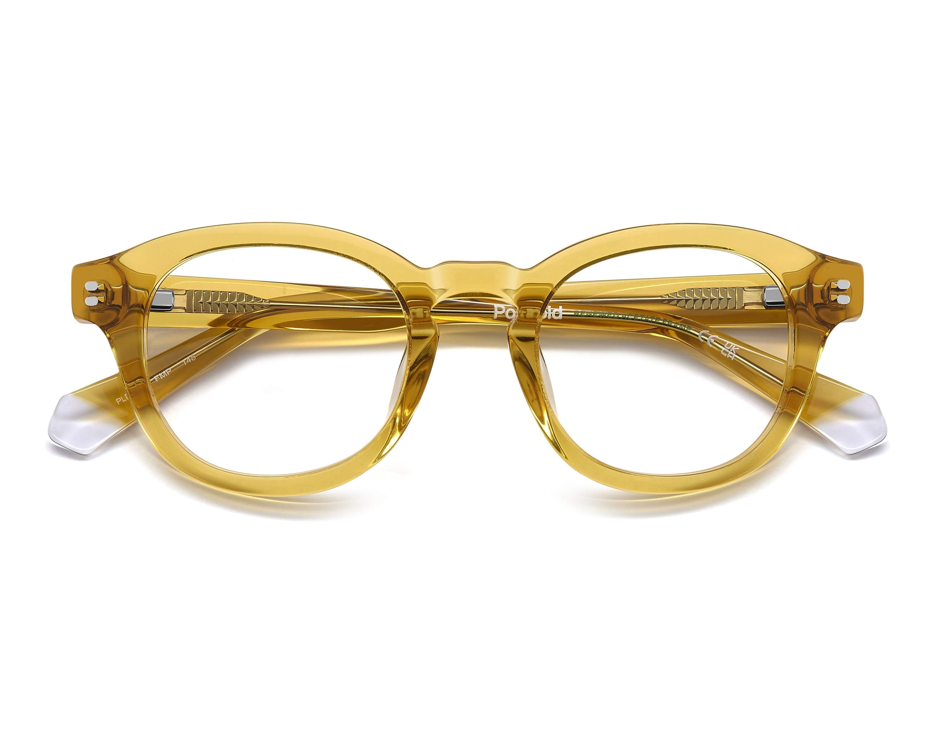 Gafas Polaroid PLD-D559 FMP